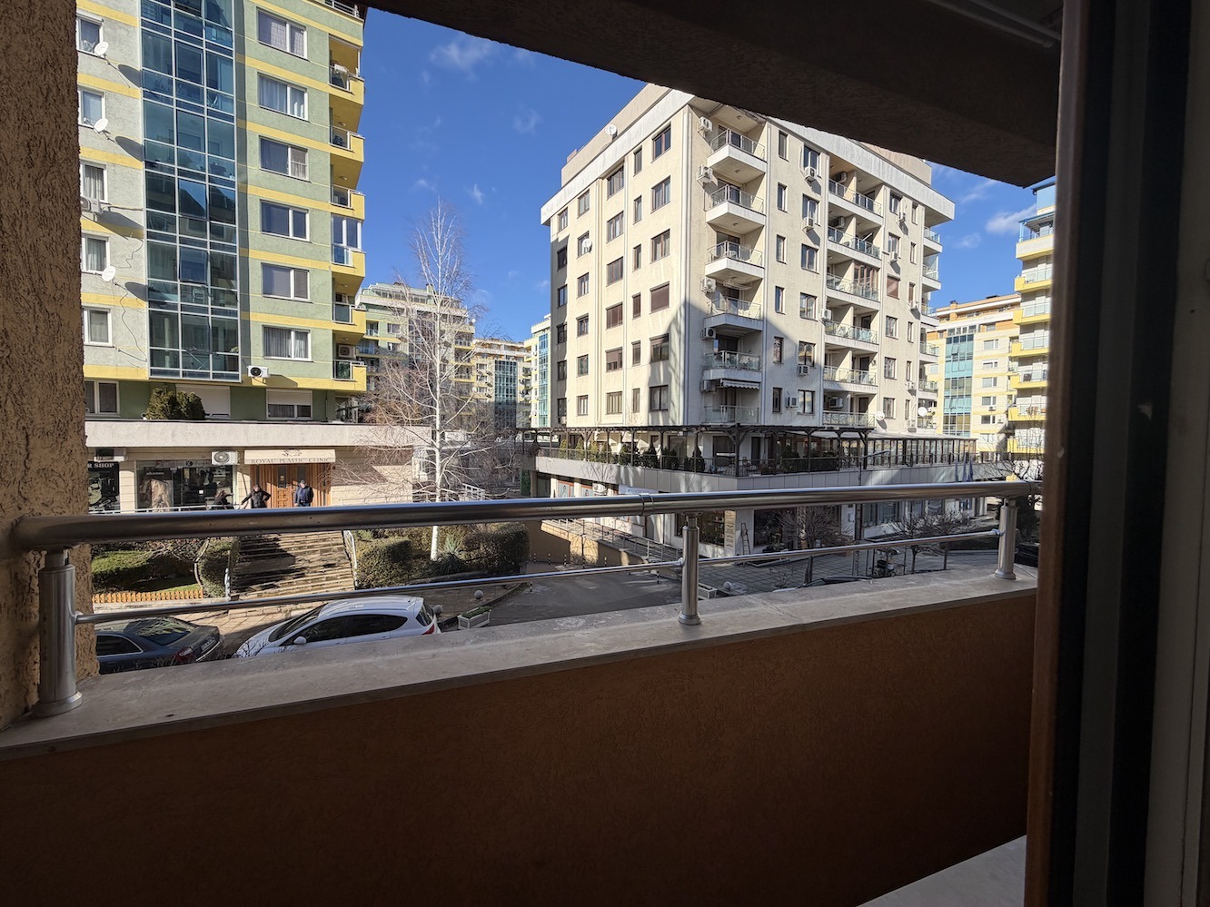 ���� ��� ���� 2-����� | Imot.bg � ����������� 6