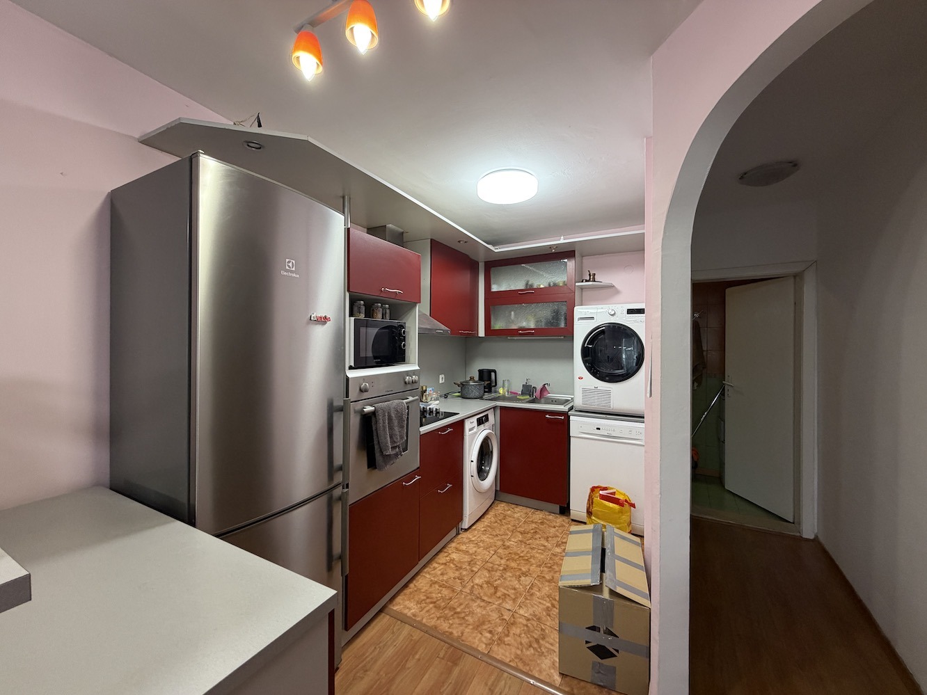 ���� ��� ���� 2-����� | Imot.bg � ����������� 8