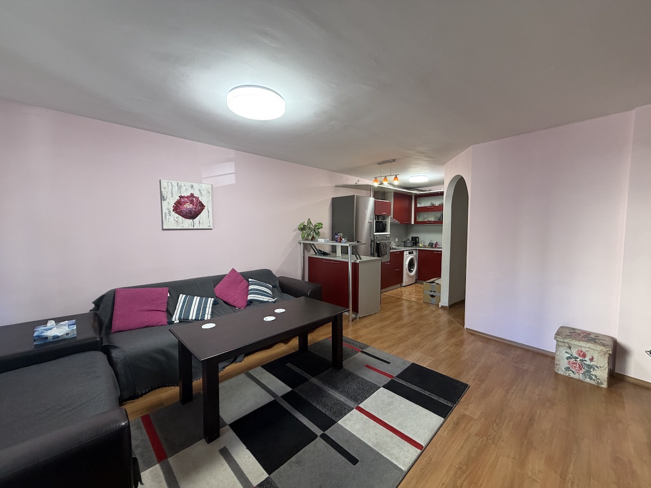 ���� ��� ���� 2-����� | Imot.bg � ����������� 3