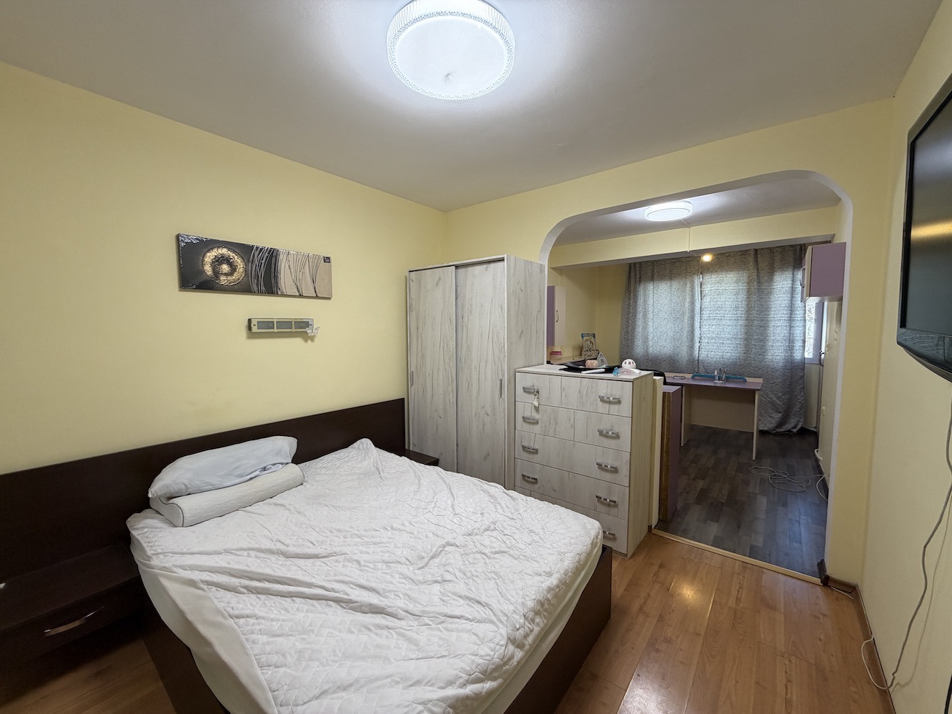 ���� ��� ���� 2-����� | Imot.bg � ����������� 10