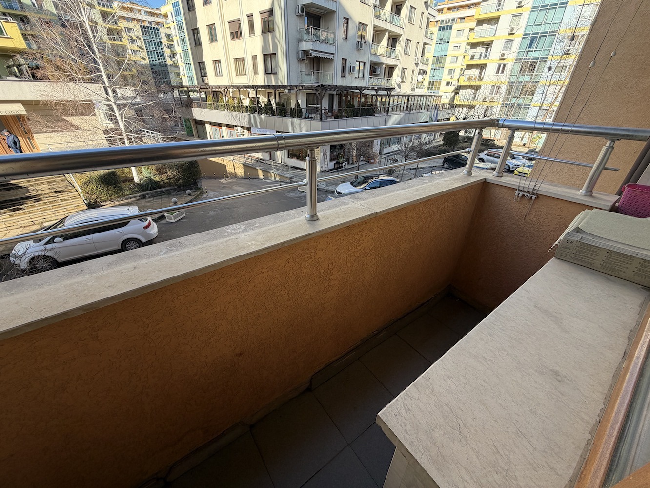 ���� ��� ���� 2-����� | Imot.bg � ����������� 7