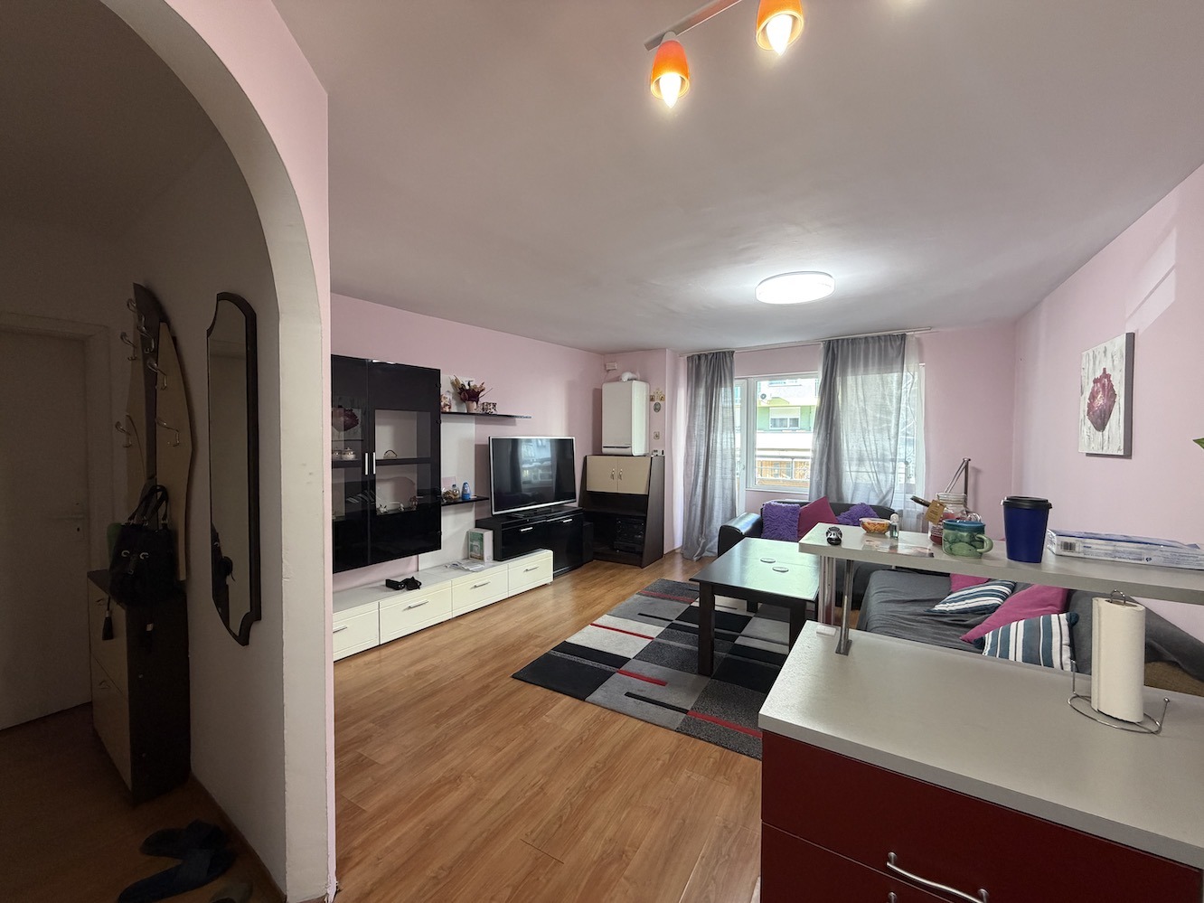 ���� ��� ���� 2-����� | Imot.bg � ����������� 5