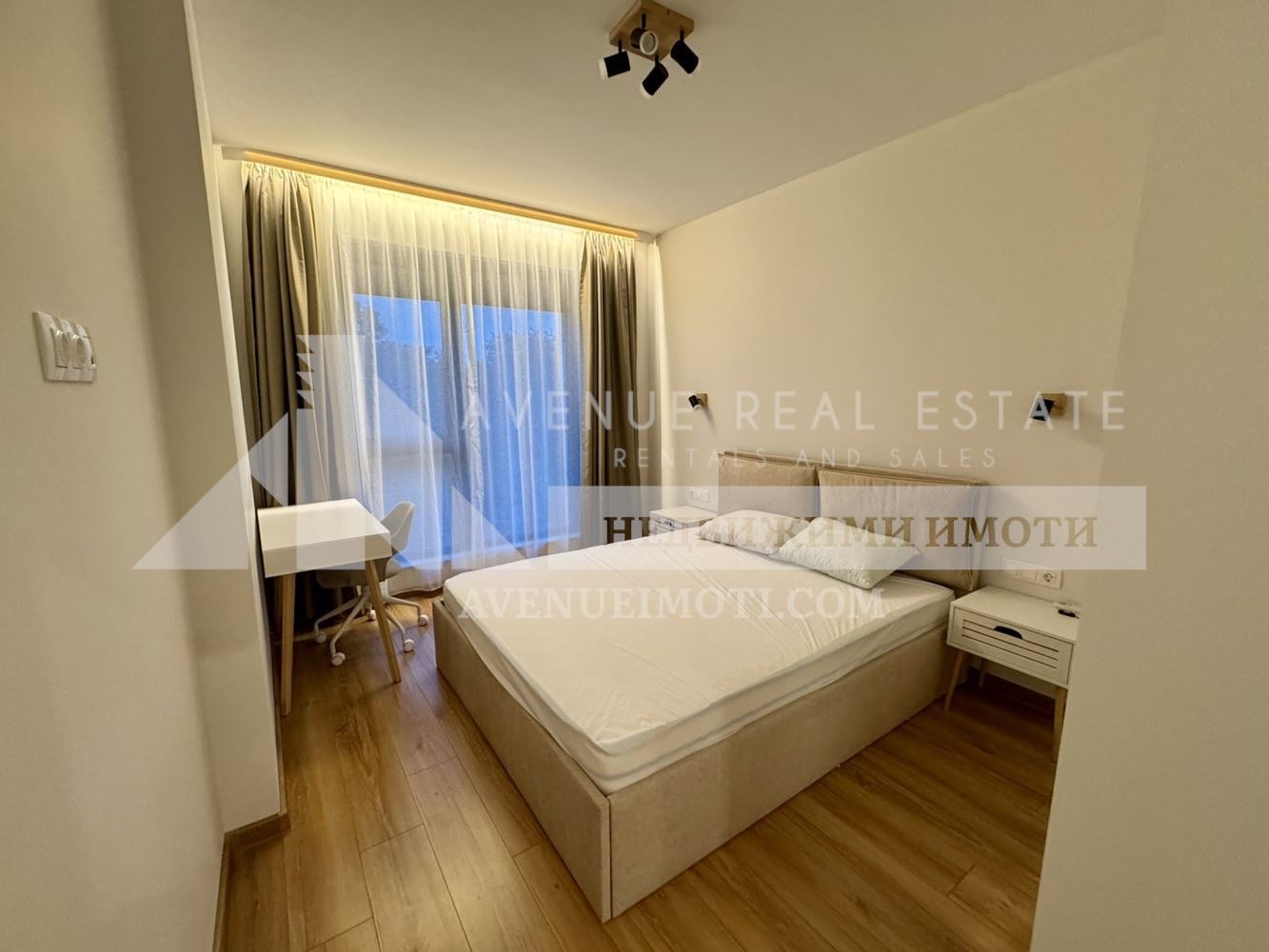 ���� ��� ���� 2-����� | Imot.bg � ����������� 9