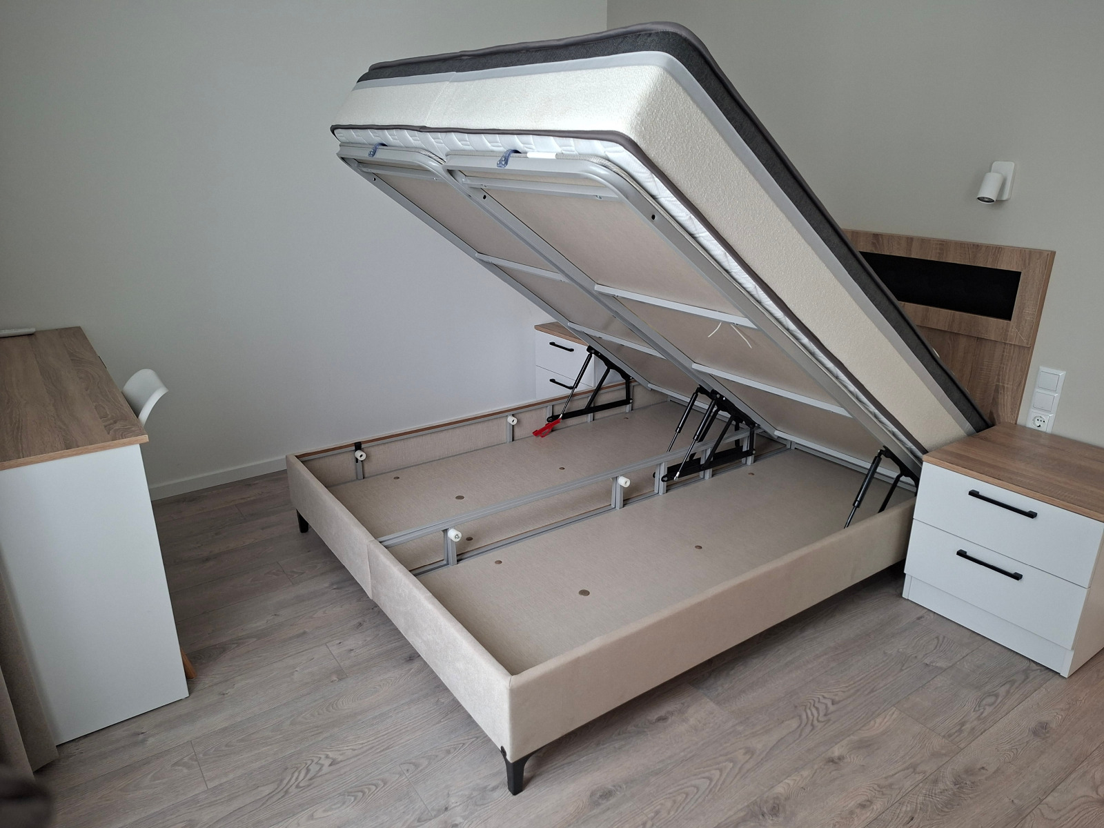 ���� ��� ���� 2-����� | Imot.bg � ����������� 9