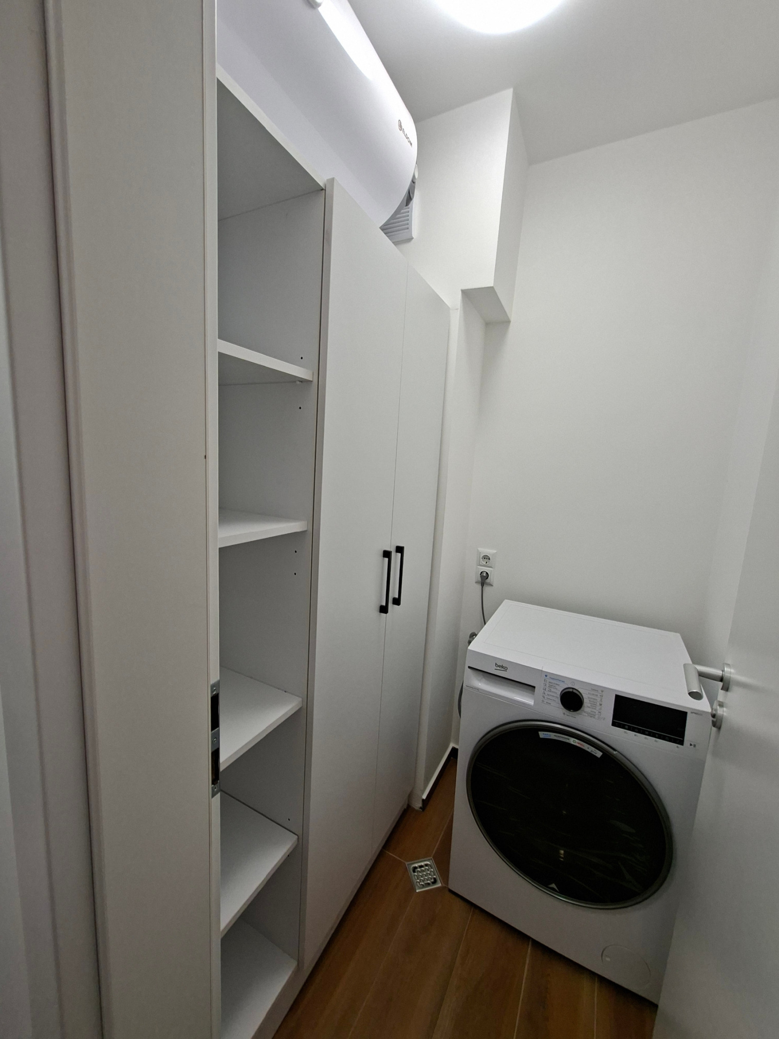 ���� ��� ���� 2-����� | Imot.bg � ����������� 14