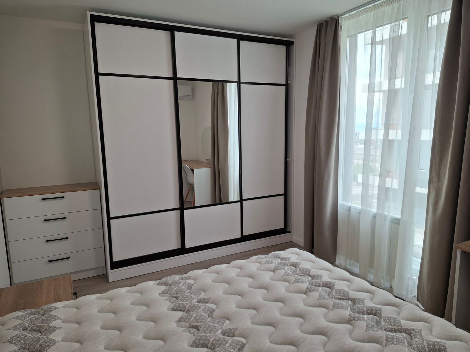 ���� ��� ���� 2-����� | Imot.bg � ����������� 10