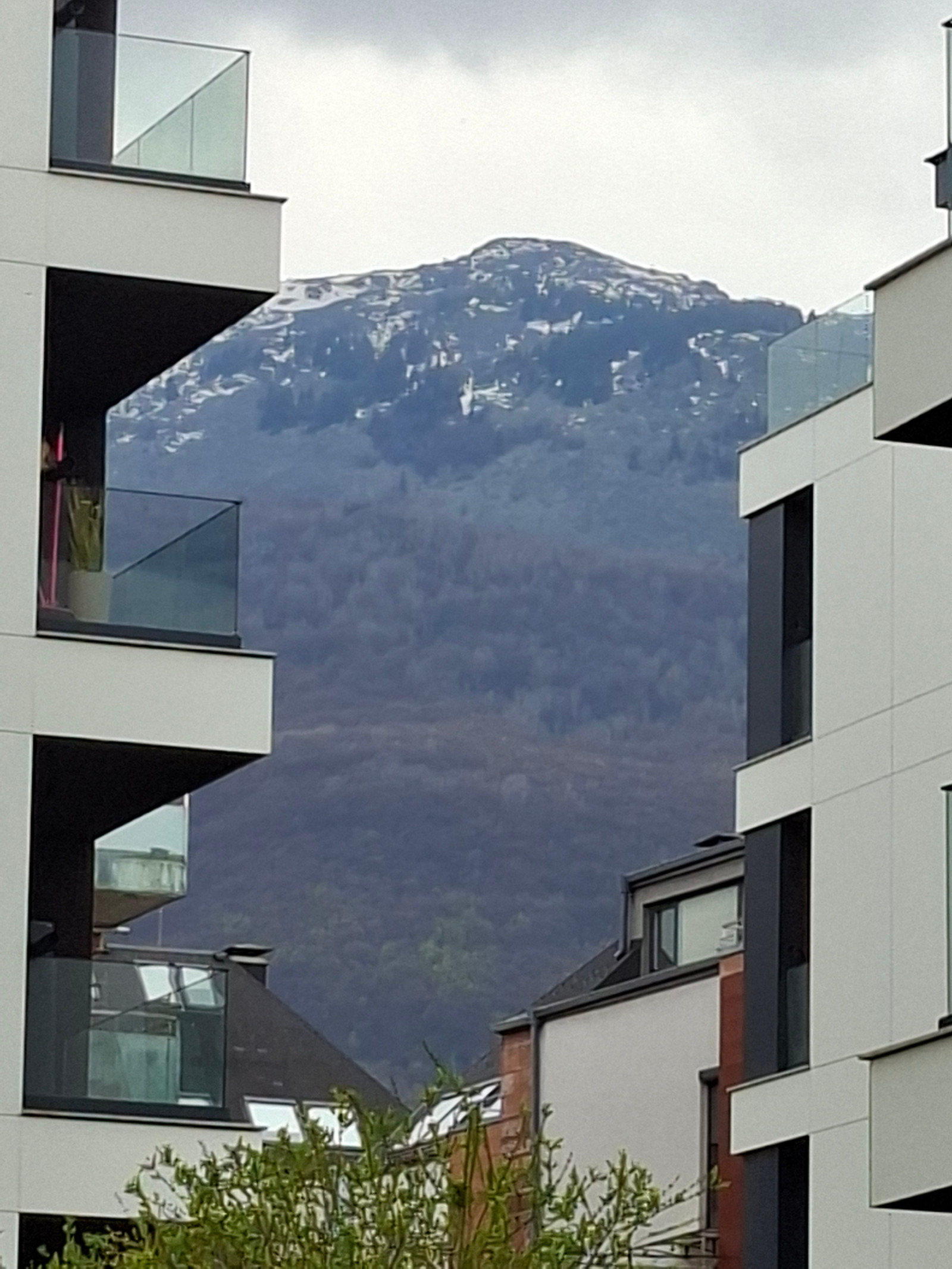 ���� ��� ���� 2-����� | Imot.bg � ����������� 17