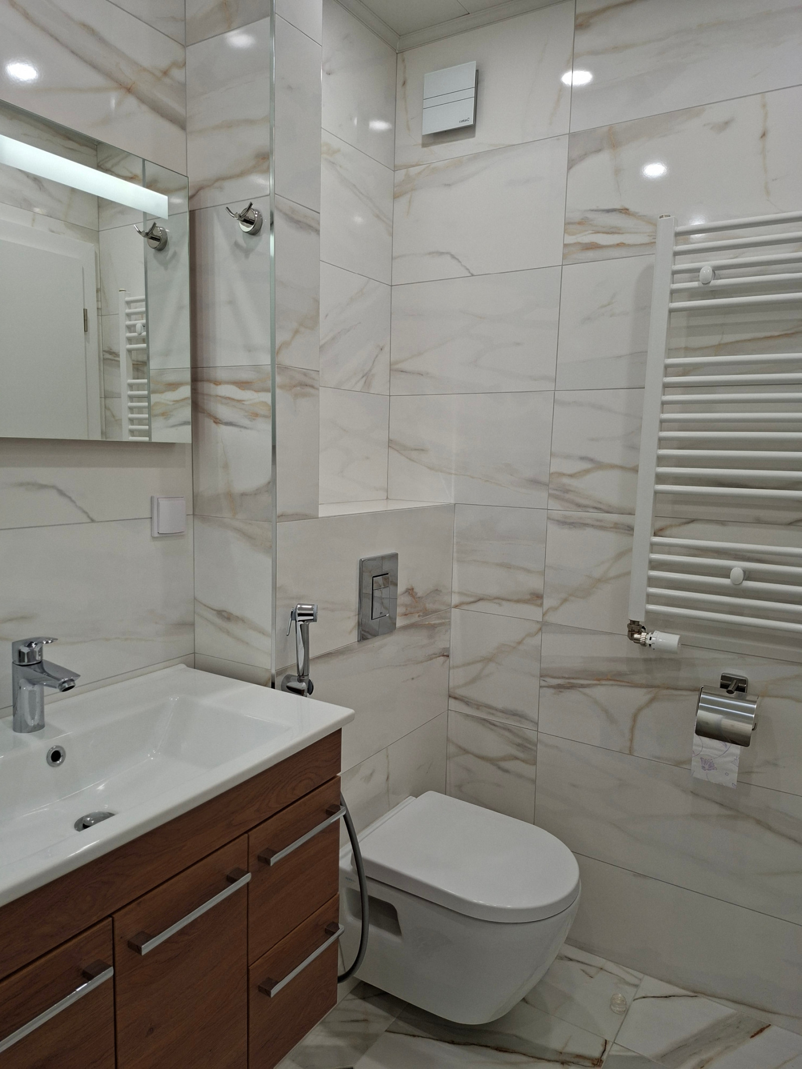 ���� ��� ���� 2-����� | Imot.bg � ����������� 12