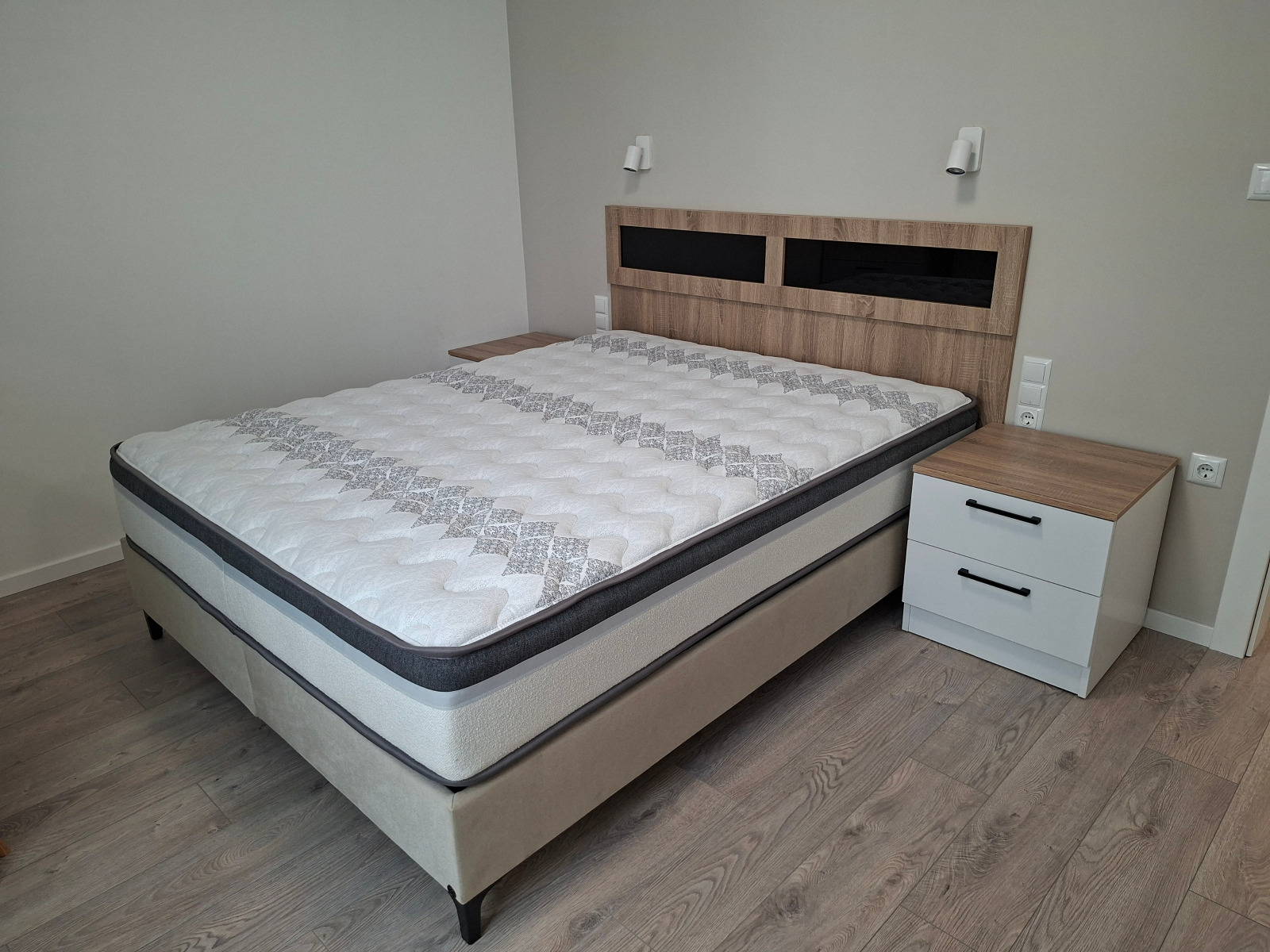 ���� ��� ���� 2-����� | Imot.bg � ����������� 8