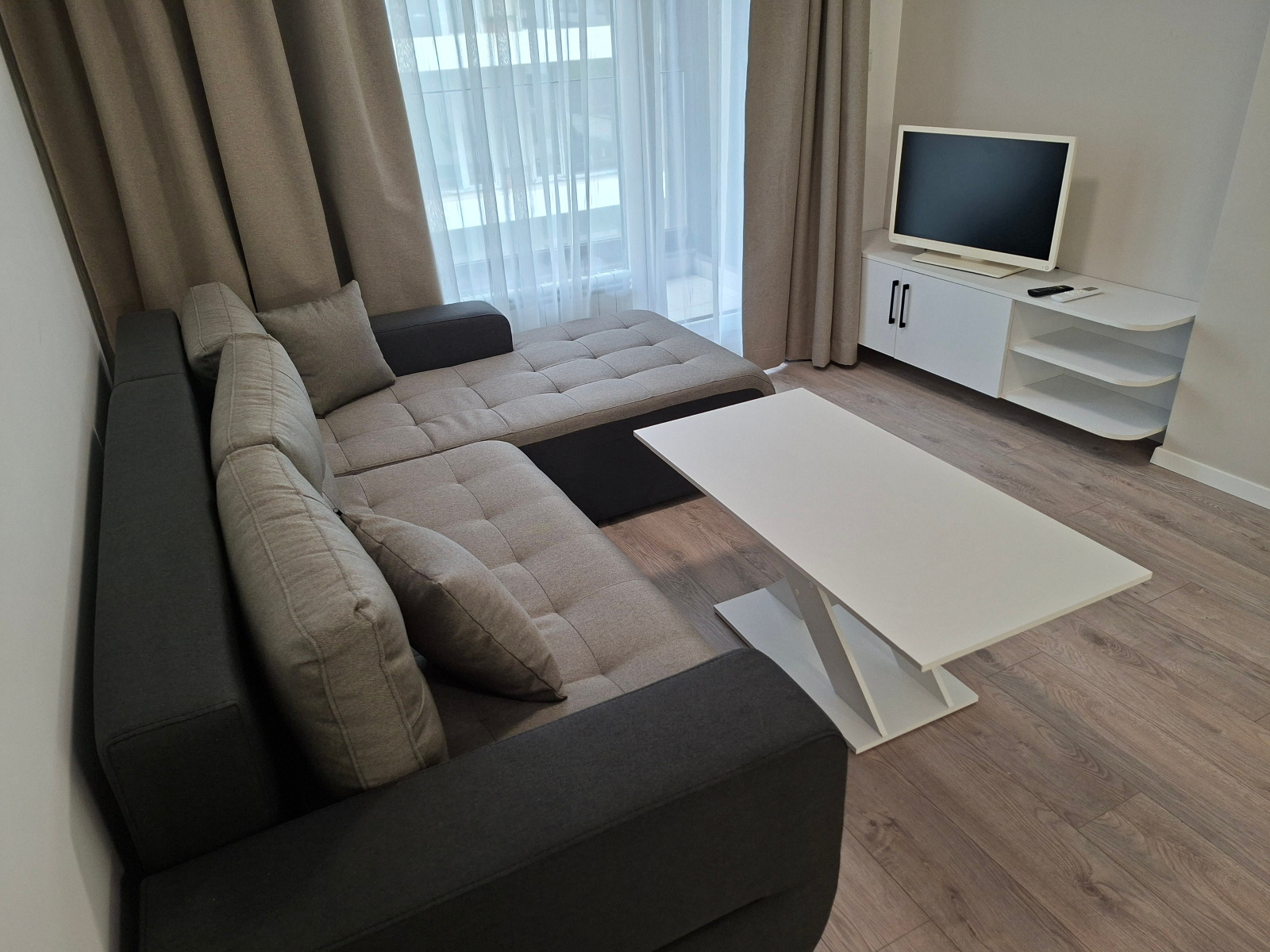 ���� ��� ���� 2-����� | Imot.bg � ����������� 6