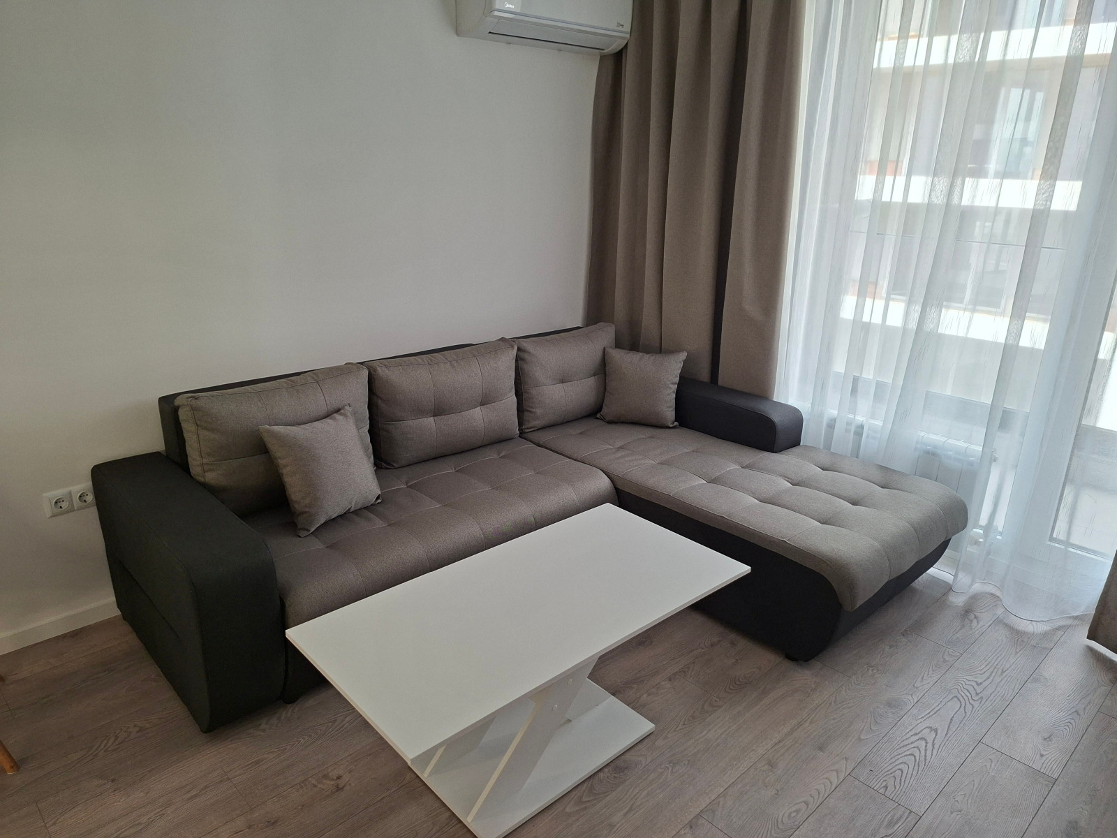 ���� ��� ���� 2-����� | Imot.bg � ����������� 3