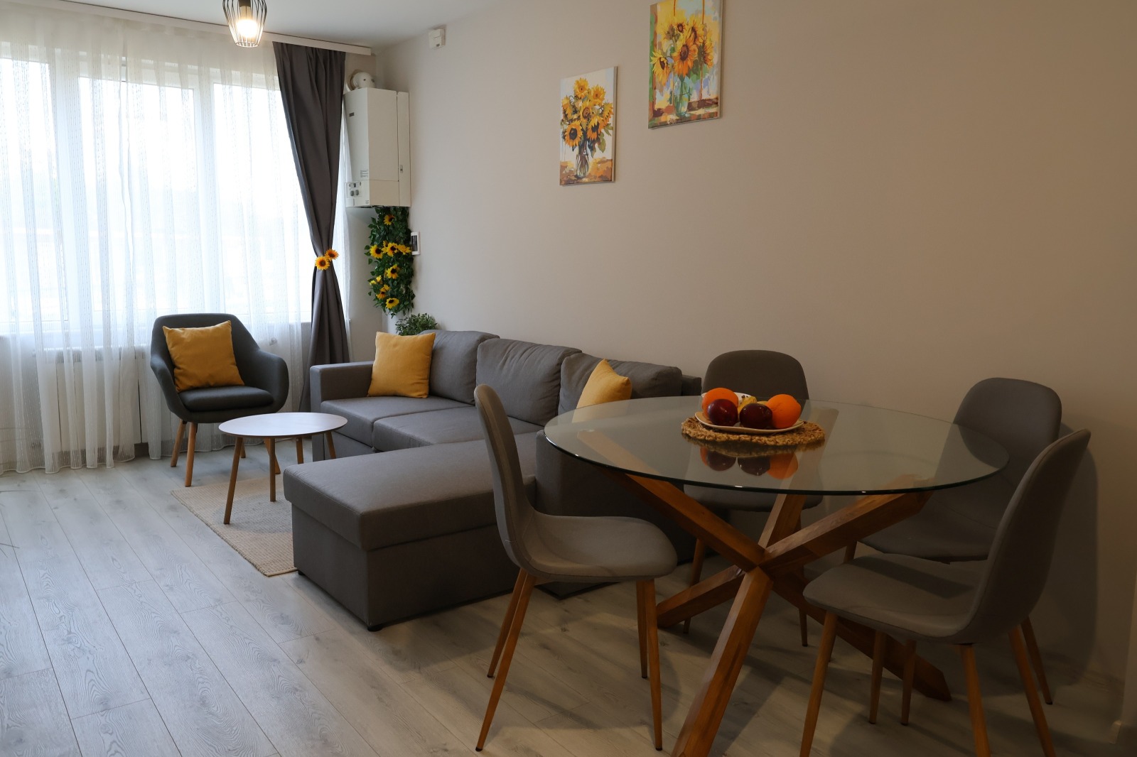 ���� ��� ���� 2-����� | Imot.bg � ����������� 15