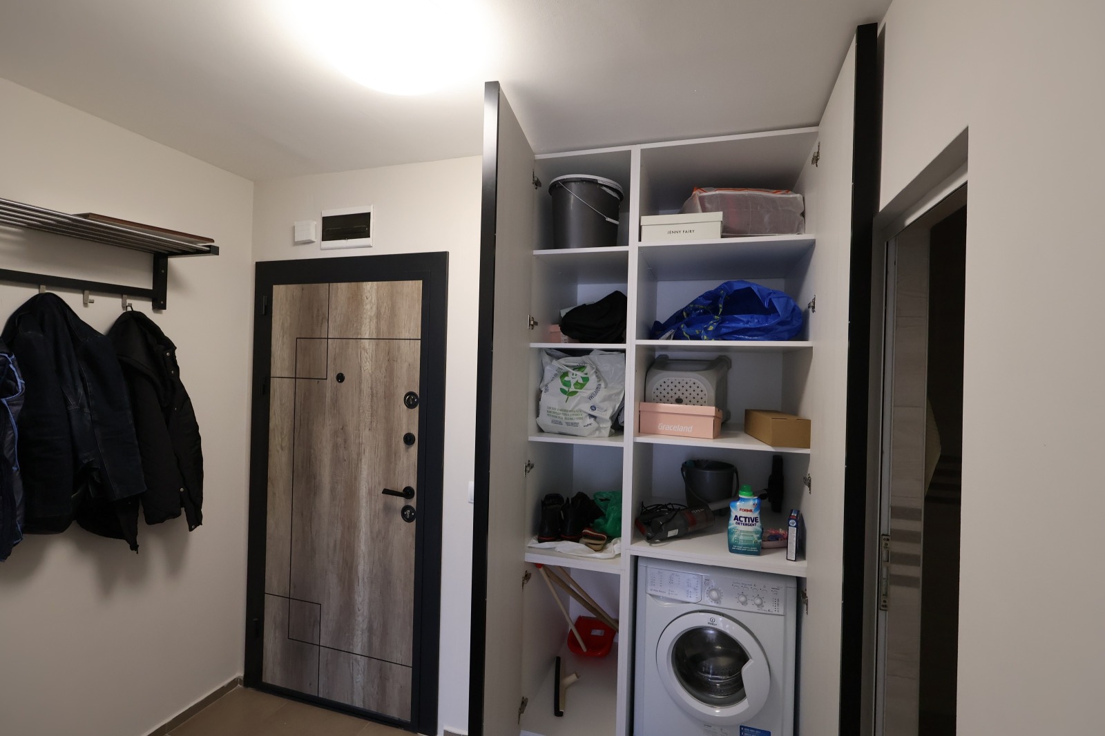 ���� ��� ���� 2-����� | Imot.bg � ����������� 17