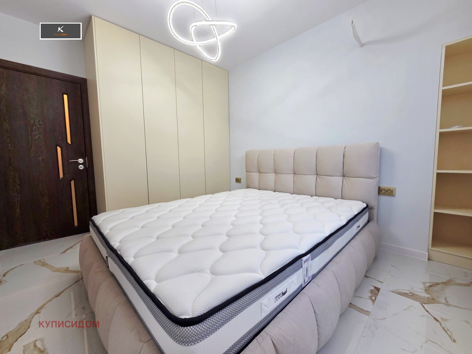 ���� ��� ���� 2-����� | Imot.bg � ����������� 1