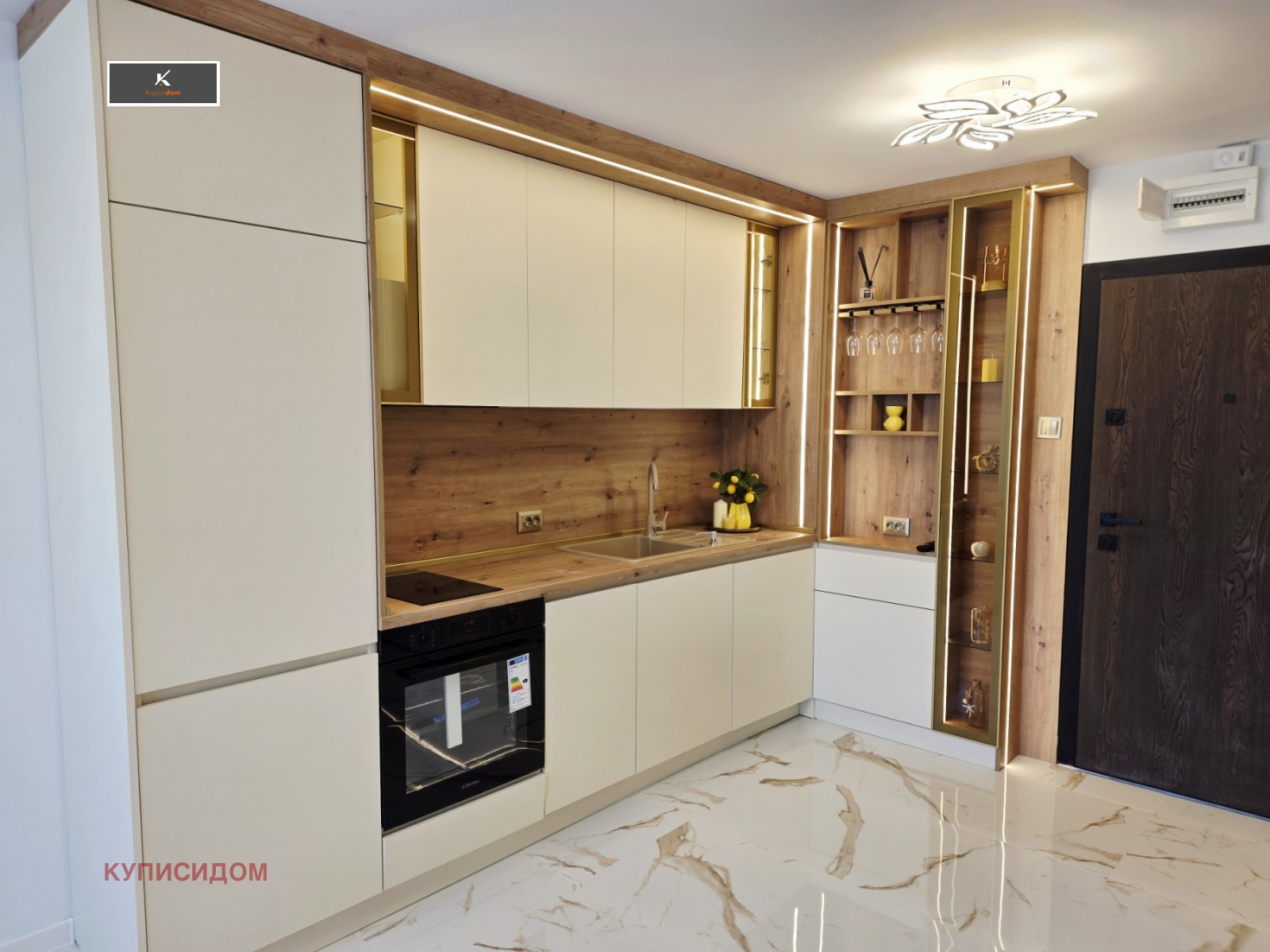 ���� ��� ���� 2-����� | Imot.bg � ����������� 6