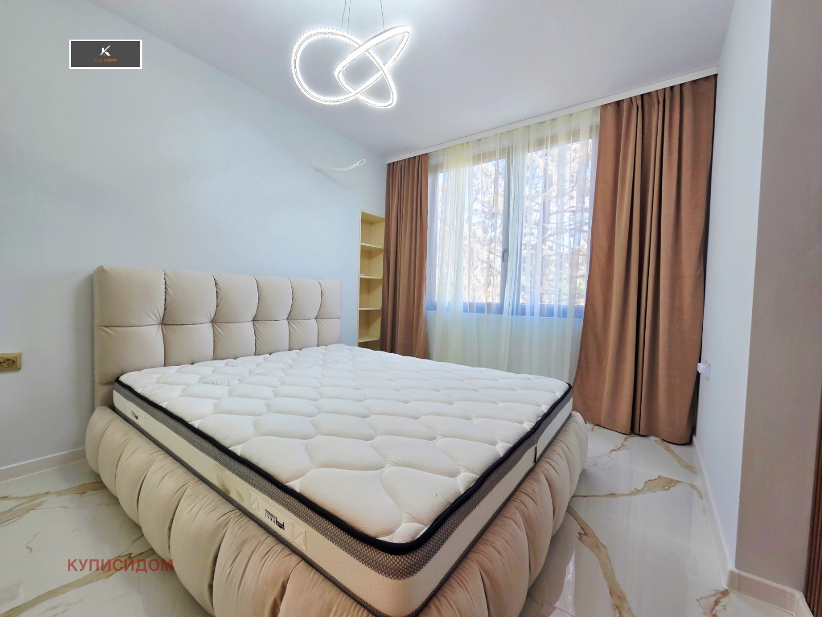���� ��� ���� 2-����� | Imot.bg � ����������� 2