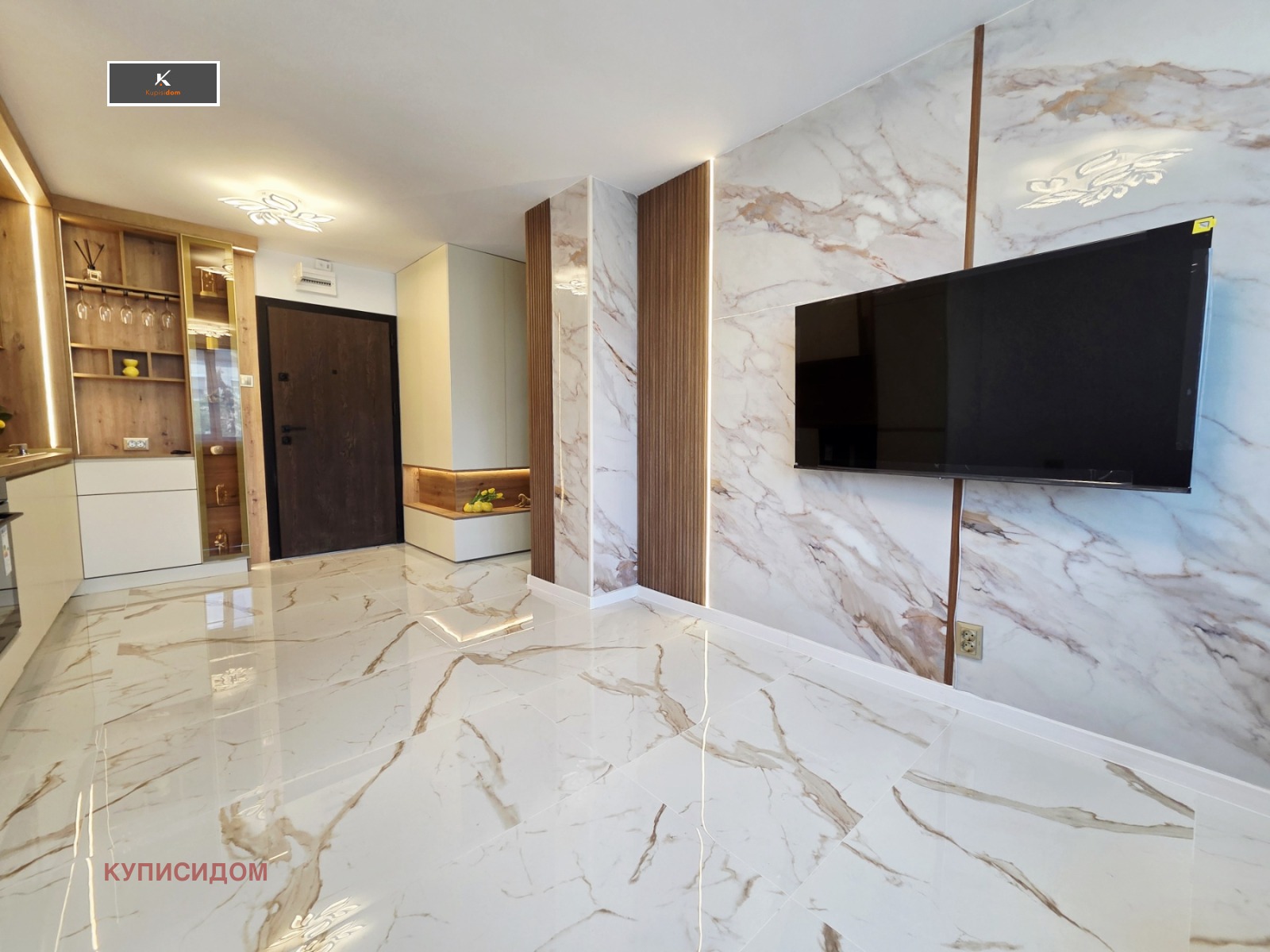 ���� ��� ���� 2-����� | Imot.bg � ����������� 7
