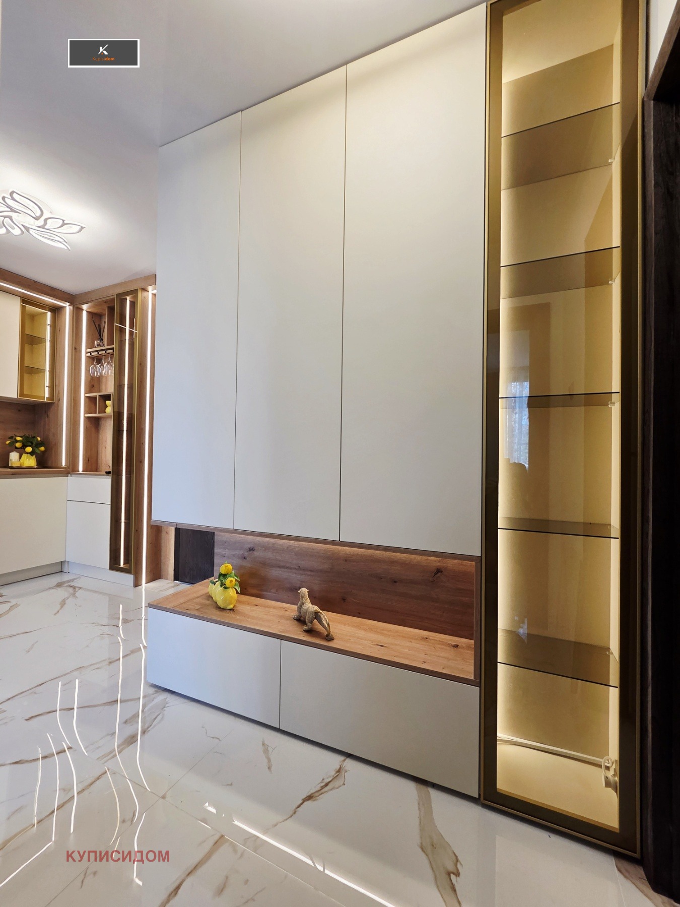 ���� ��� ���� 2-����� | Imot.bg � ����������� 13