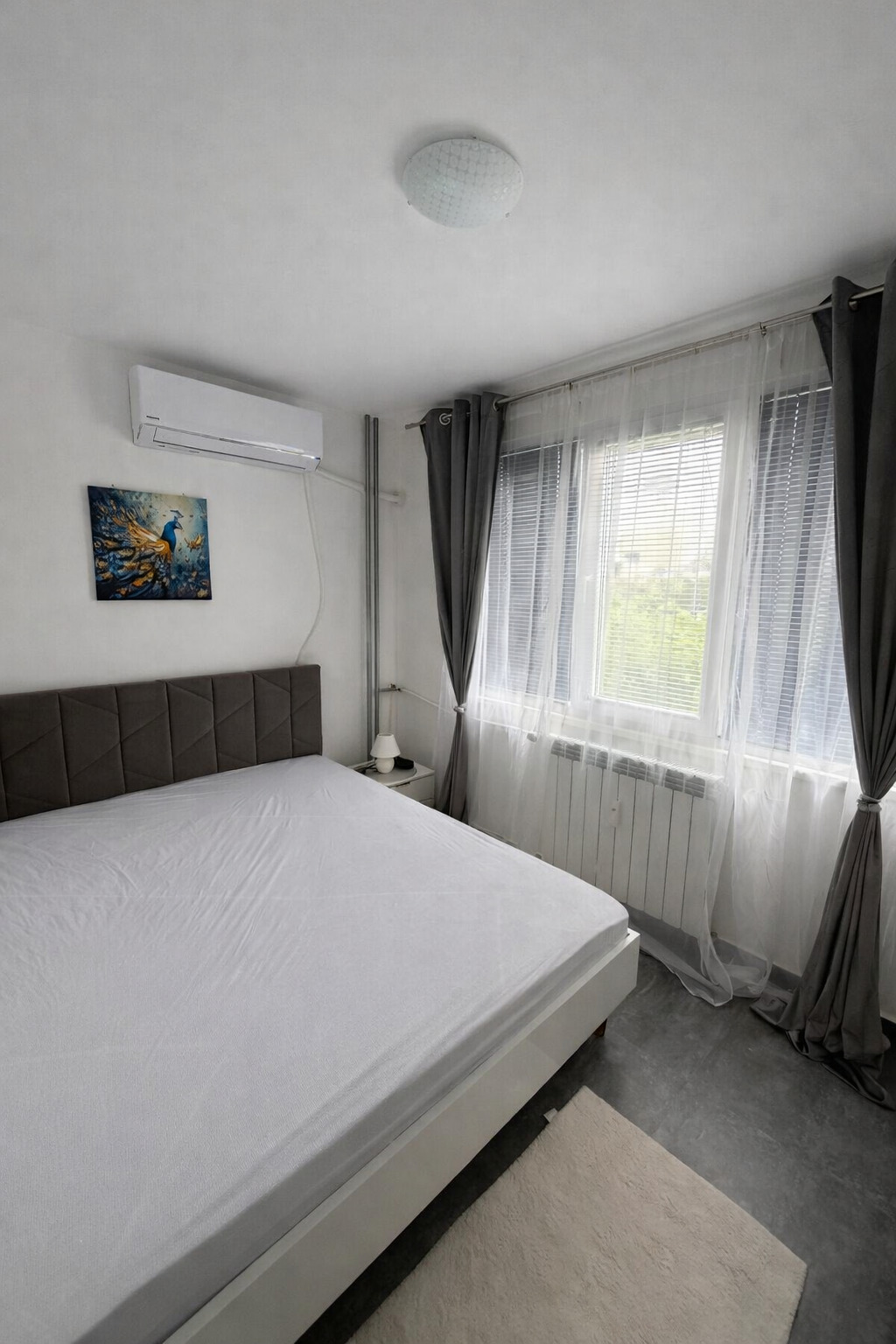 ���� ��� ���� 2-����� | Imot.bg � ����������� 8