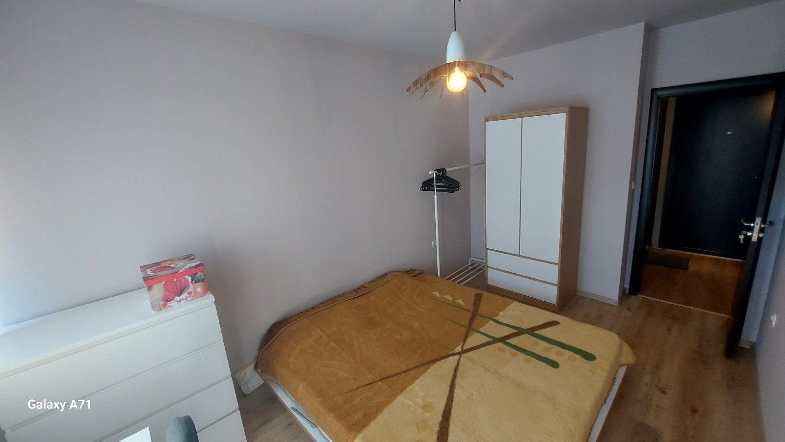 ���� ��� ���� 2-����� | Imot.bg � ����������� 6