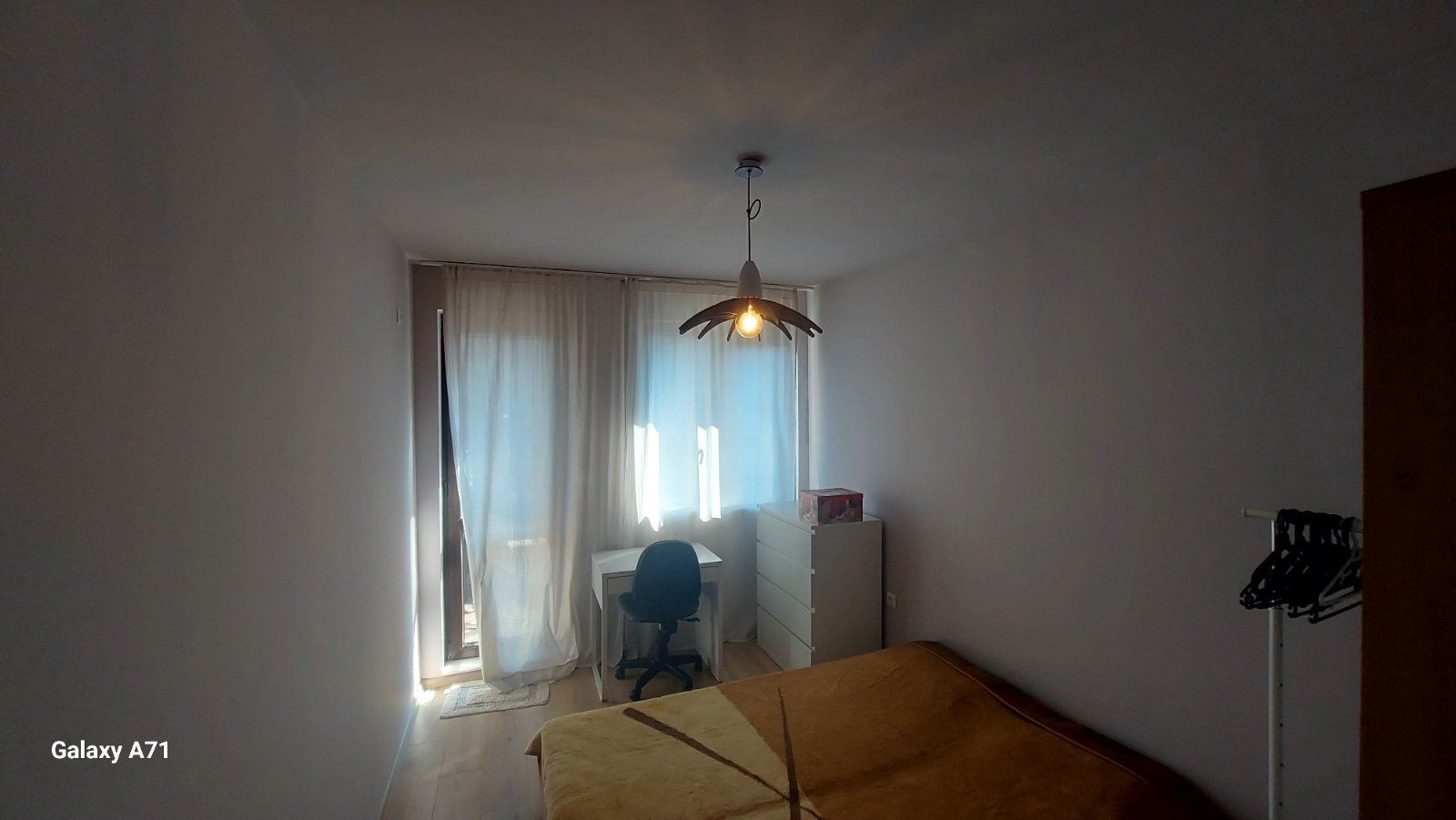 ���� ��� ���� 2-����� | Imot.bg � ����������� 9