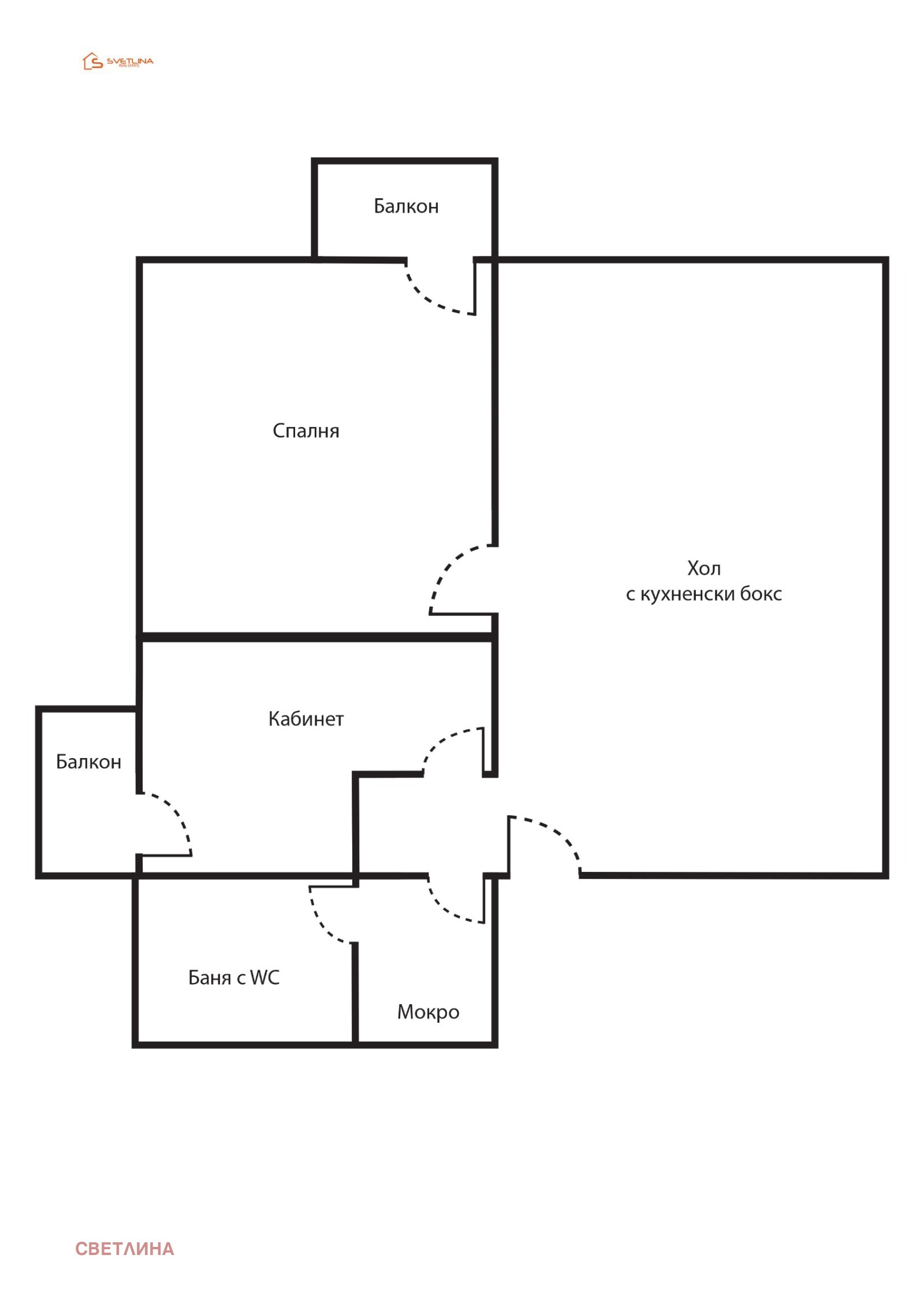 ���� ��� ���� 3-����� | Imot.bg � ����������� 14