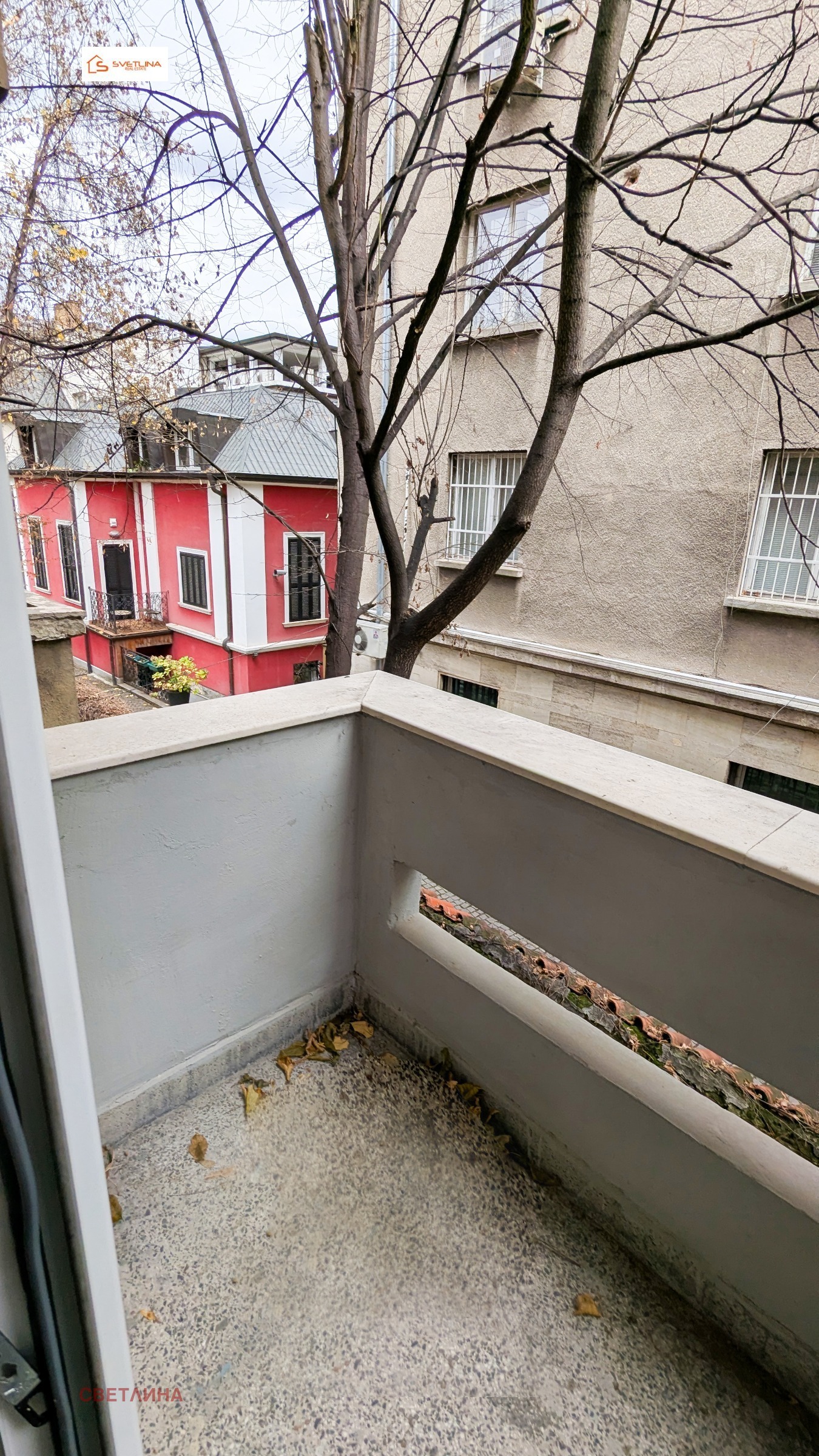 ���� ��� ���� 3-����� | Imot.bg � ����������� 10