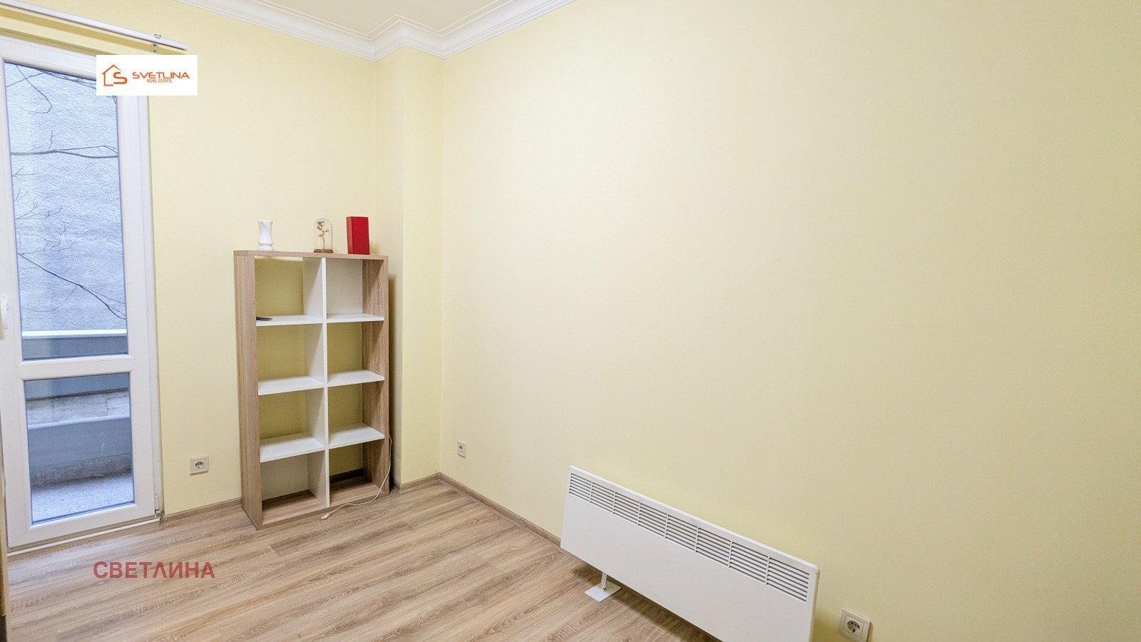 ���� ��� ���� 3-����� | Imot.bg � ����������� 9