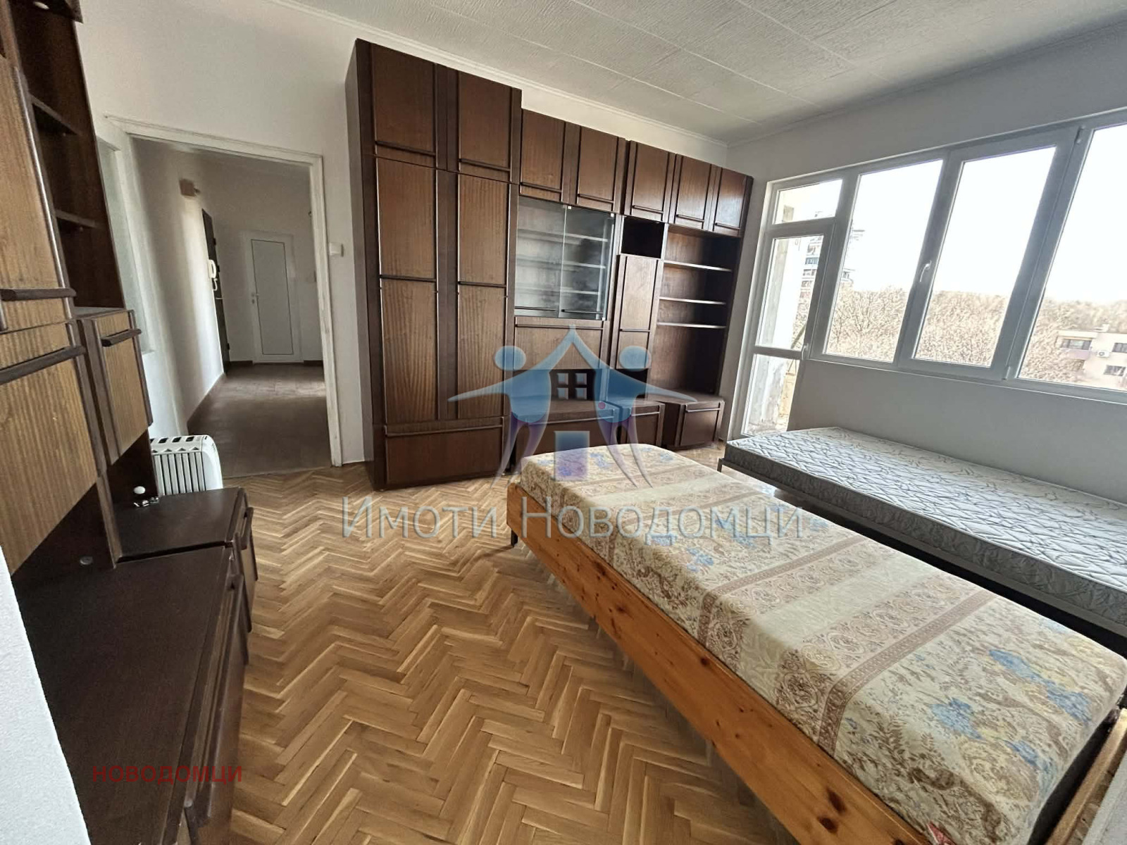 ���� ��� ���� 3-����� | Imot.bg � ����������� 5