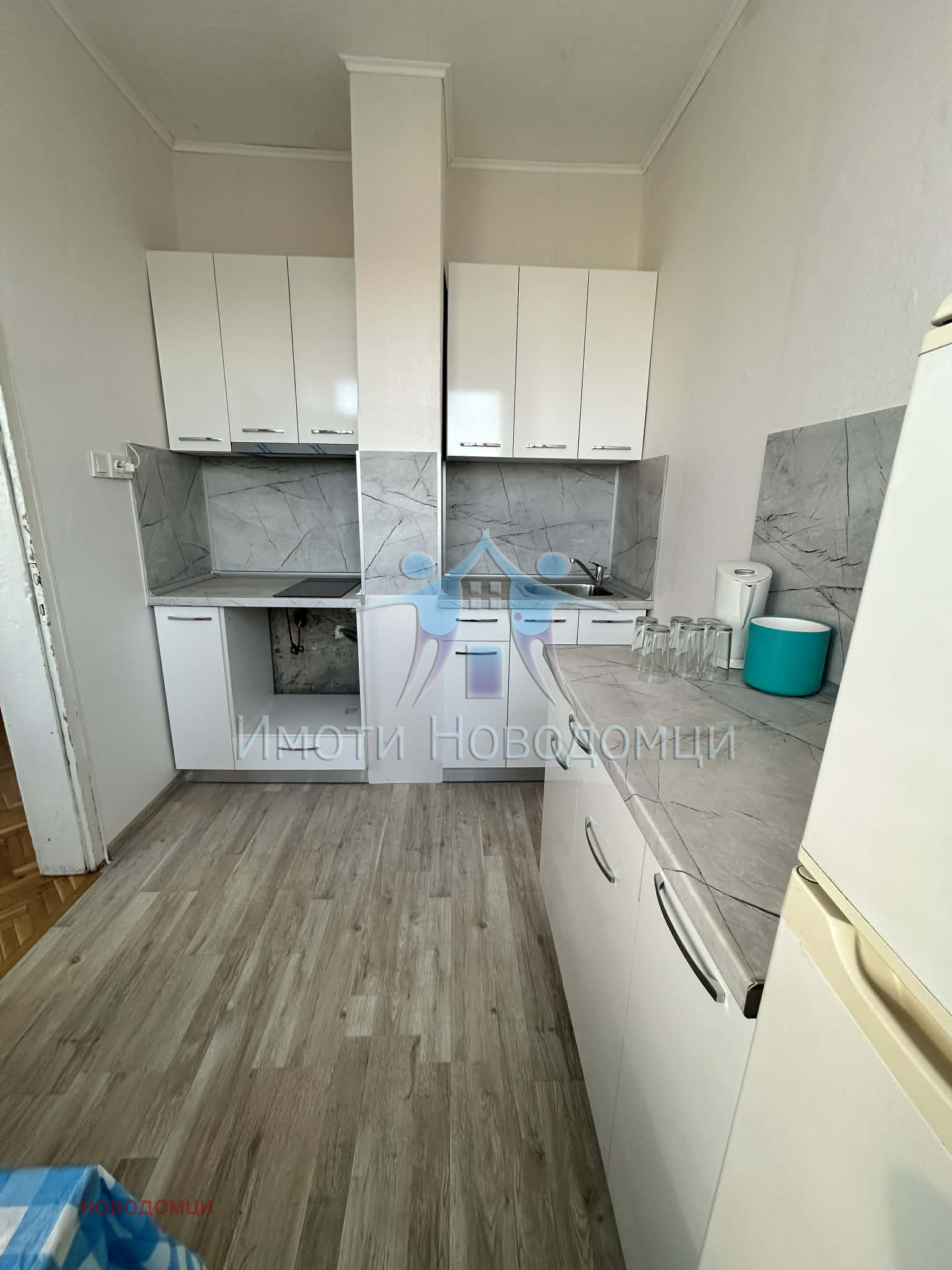 ���� ��� ���� 3-����� | Imot.bg � ����������� 3