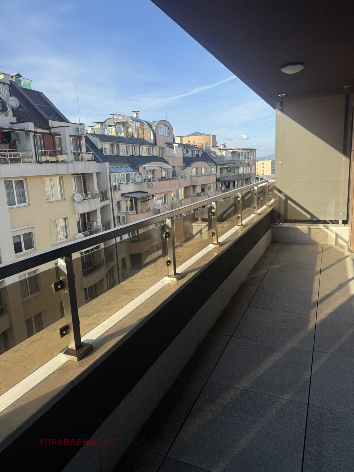 ���� ��� ���� 3-����� | Imot.bg � ����������� 7