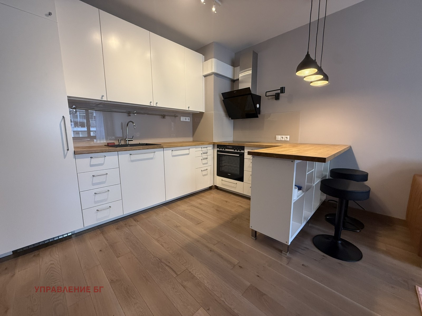 ���� ��� ���� 3-����� | Imot.bg � ����������� 2