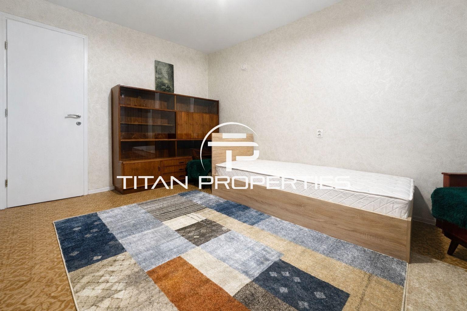 ���� ��� ���� 3-����� | Imot.bg � ����������� 2