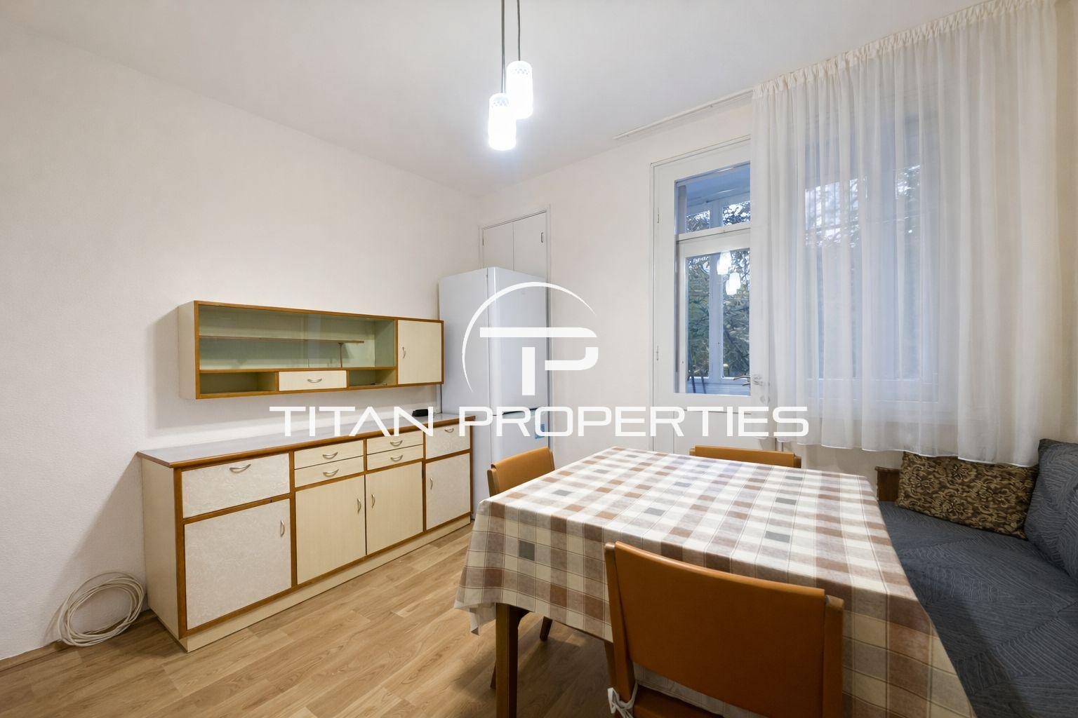 ���� ��� ���� 3-����� | Imot.bg � ����������� 4
