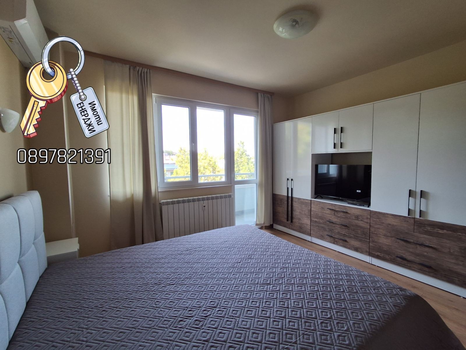 ���� ��� ���� 4-����� | Imot.bg � ����������� 2