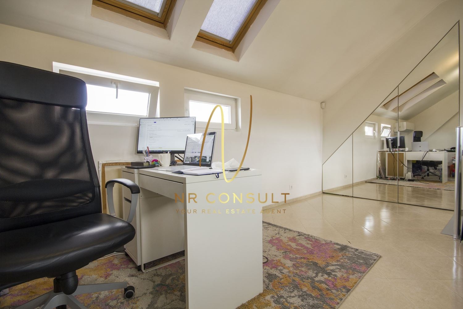 ���� ��� ���� 4-����� | Imot.bg � ����������� 17