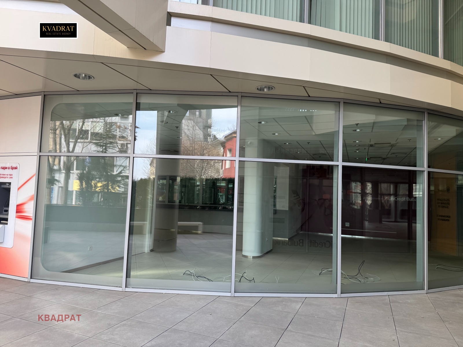 Дава под Наем ОФИС | Imot.bg — изображение 10