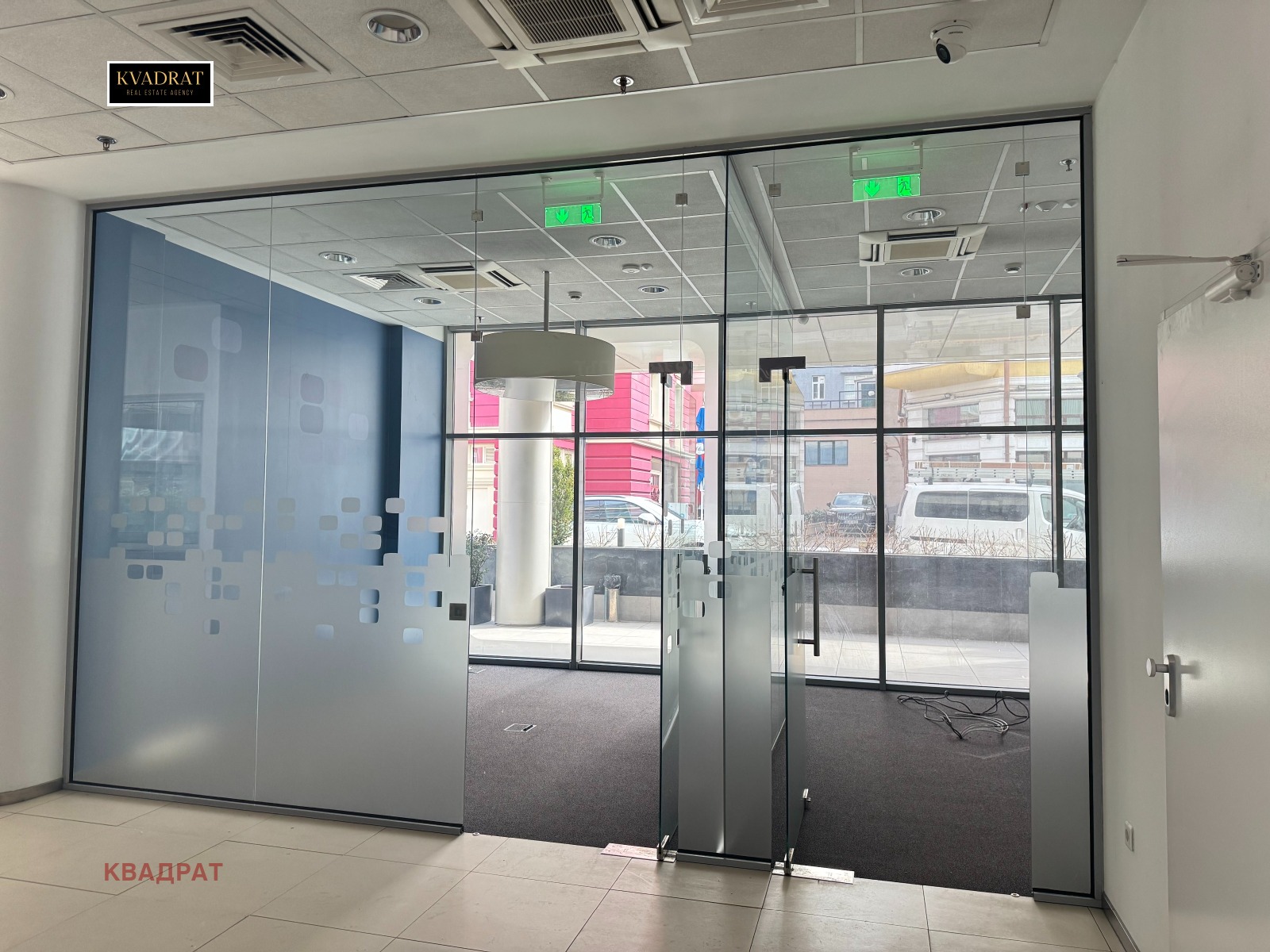 Дава под Наем ОФИС | Imot.bg — изображение 8