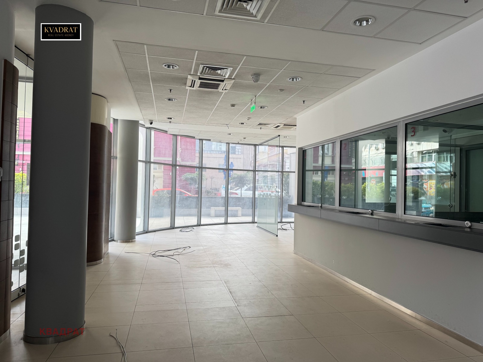 Дава под Наем ОФИС | Imot.bg — изображение 4