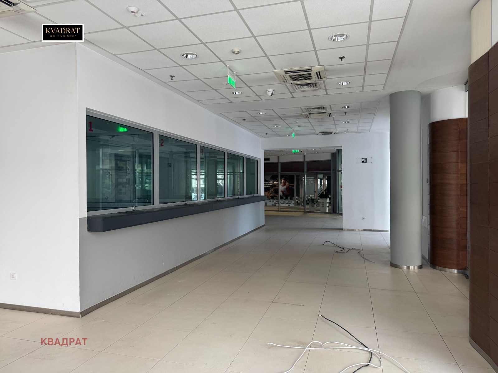 Дава под Наем ОФИС | Imot.bg — изображение 6