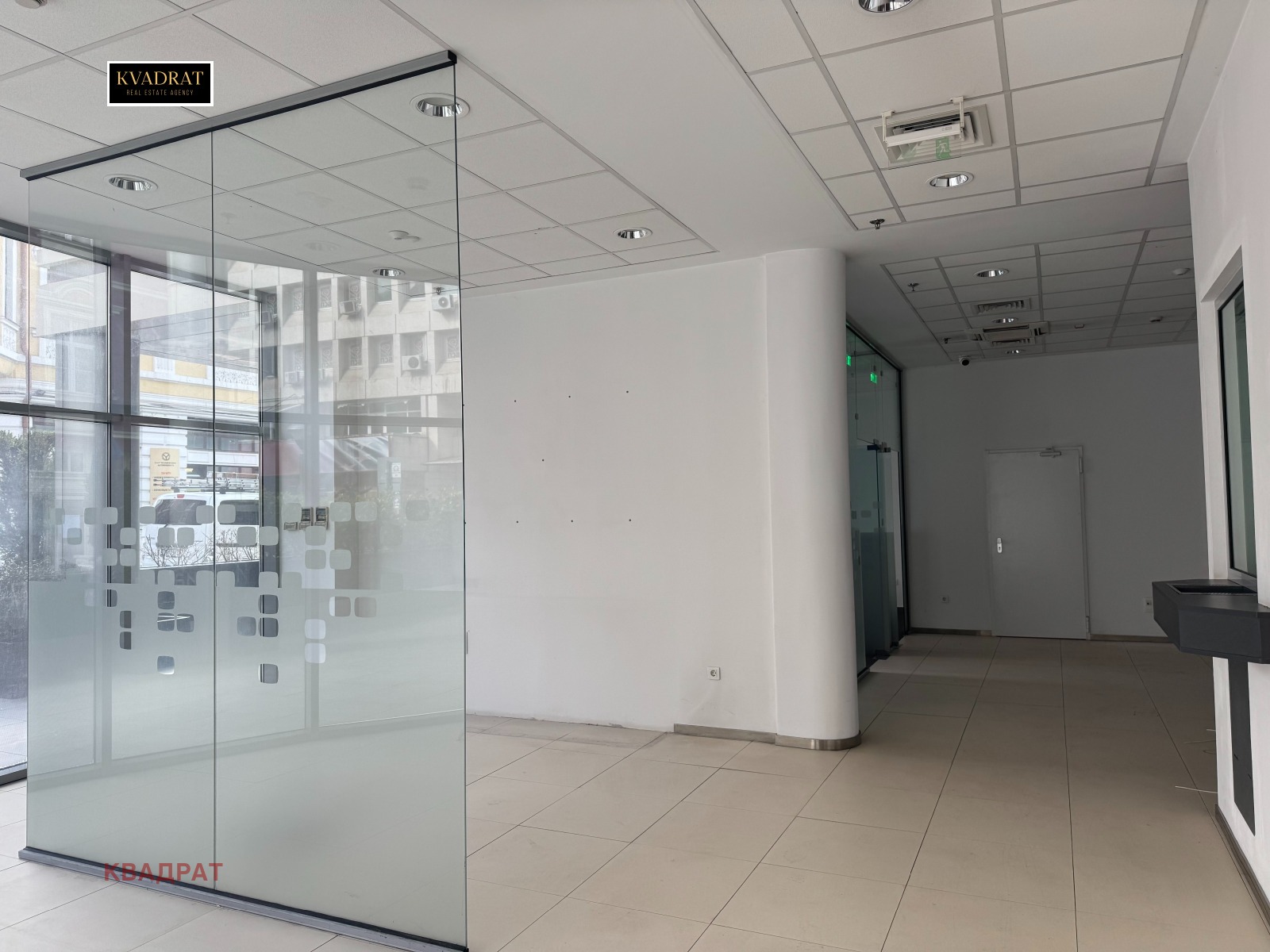 Дава под Наем ОФИС | Imot.bg — изображение 5