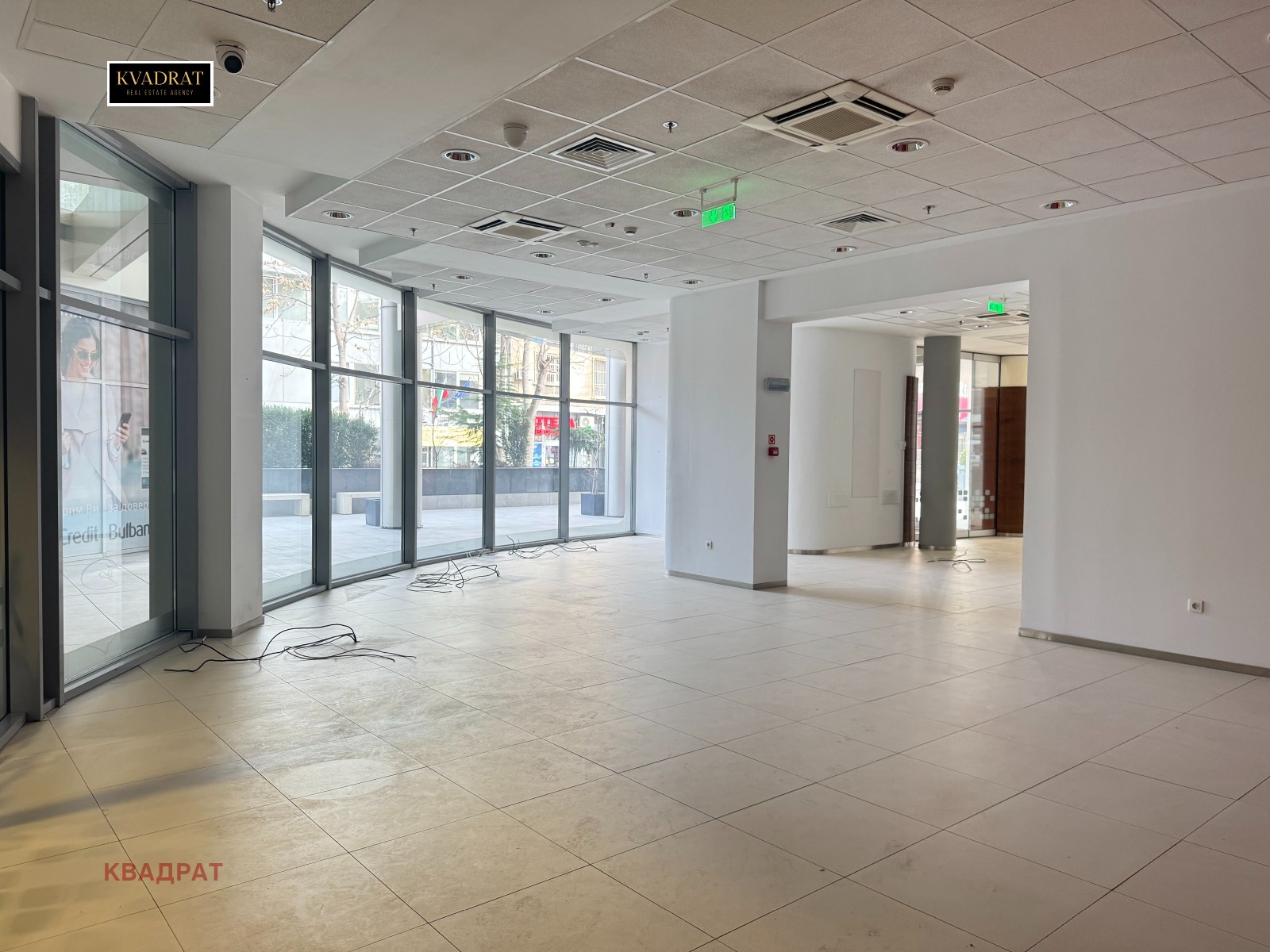 Дава под Наем ОФИС | Imot.bg — изображение 1