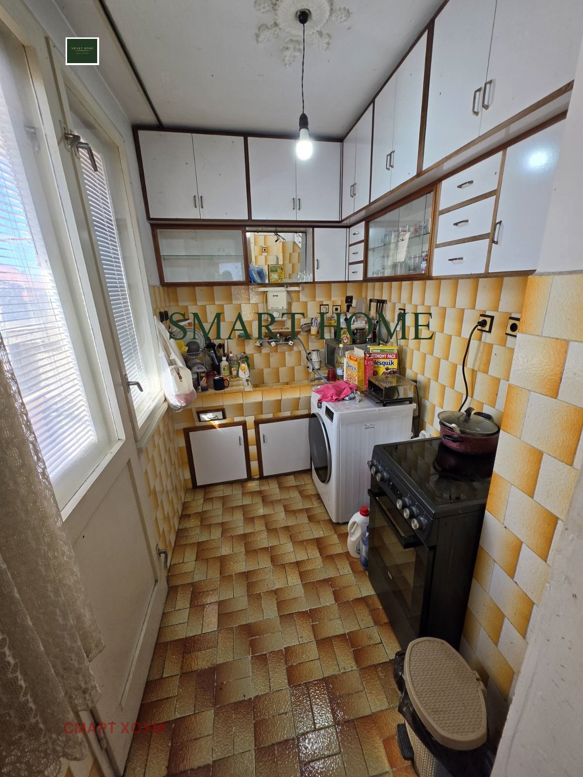 ���� ��� ���� ���� �� ���� | Imot.bg � ����������� 3
