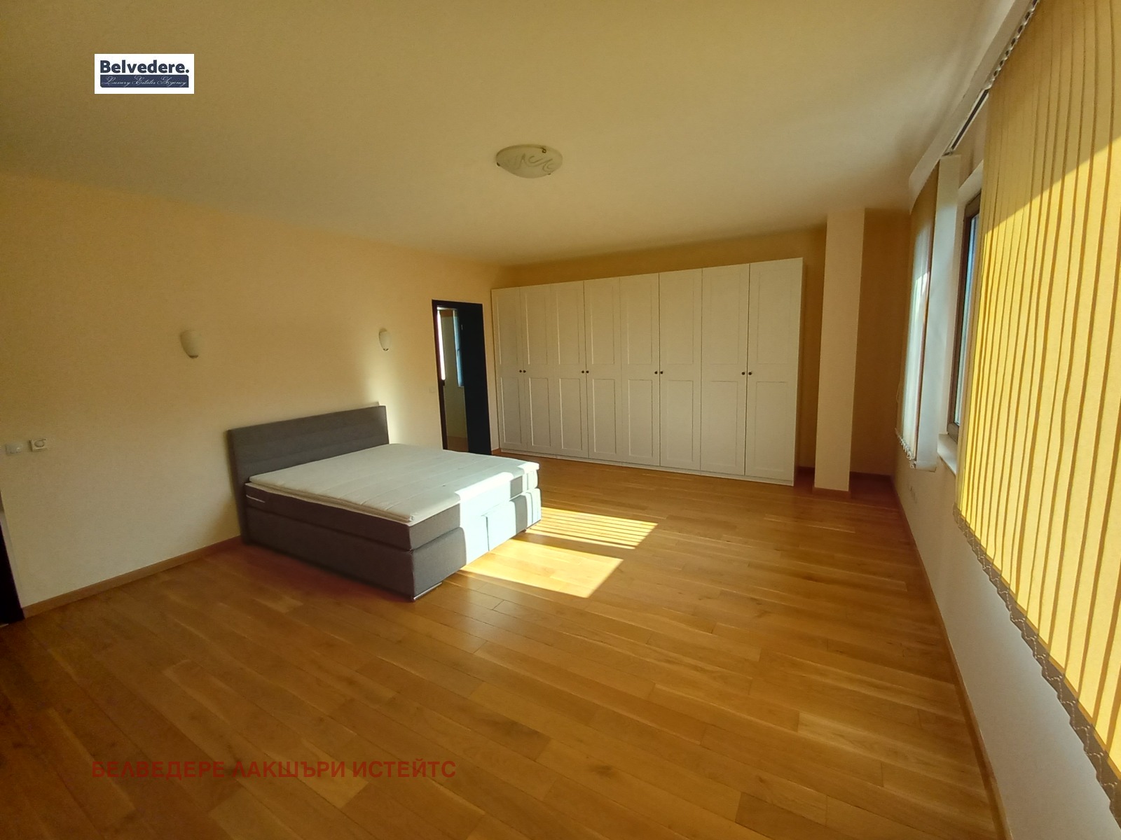 Дава под Наем КЪЩА | Imot.bg — изображение 4