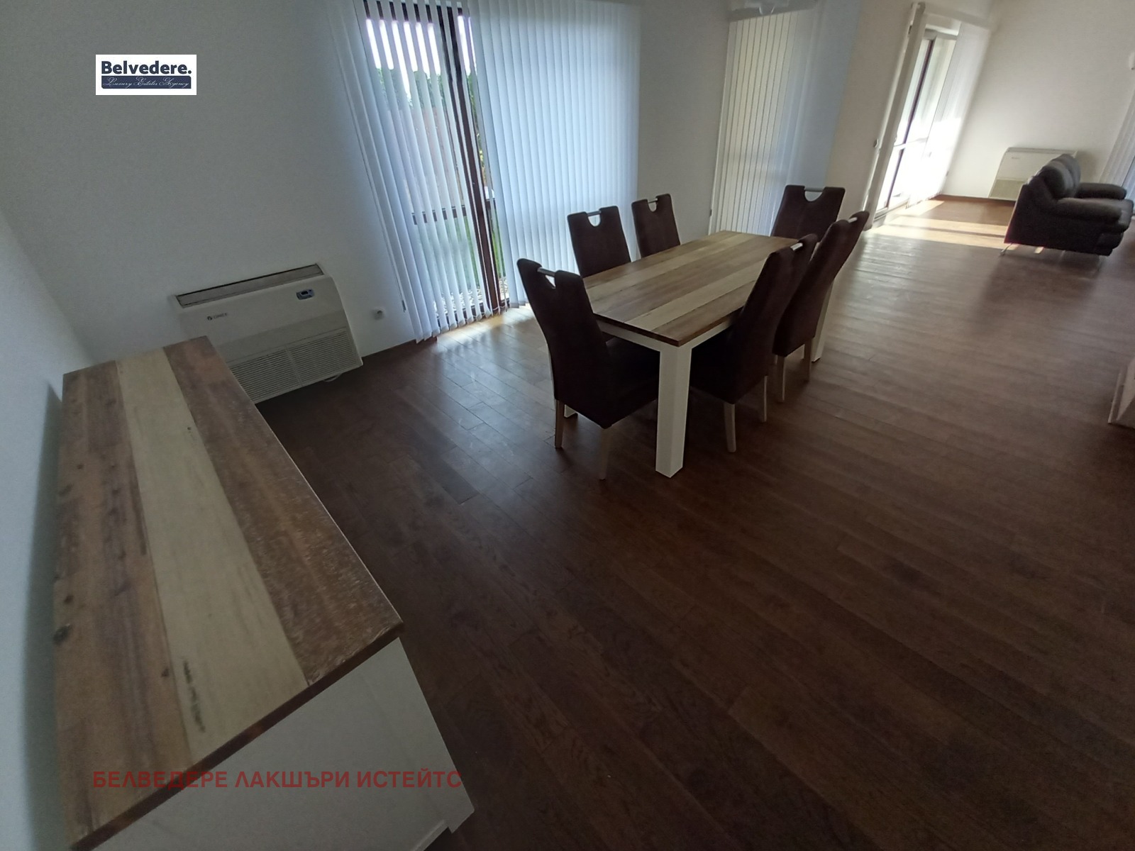 Дава под Наем КЪЩА | Imot.bg — изображение 2