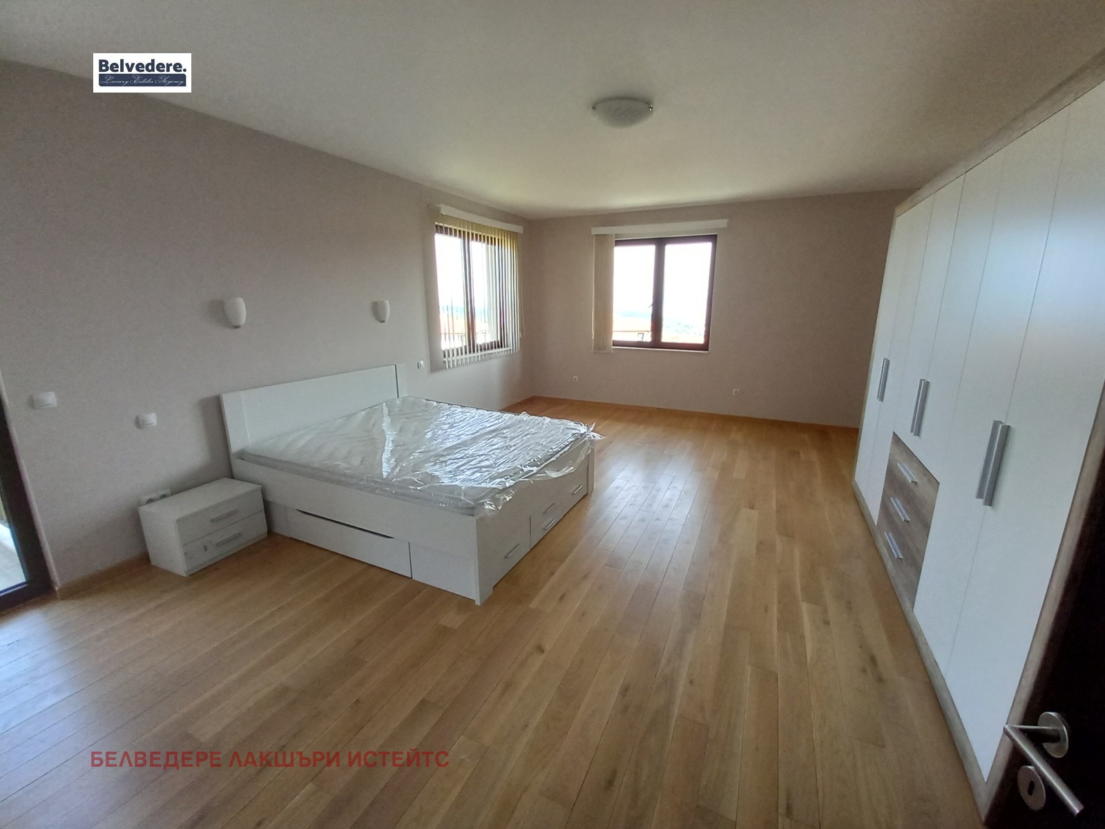 Дава под Наем КЪЩА | Imot.bg — изображение 3