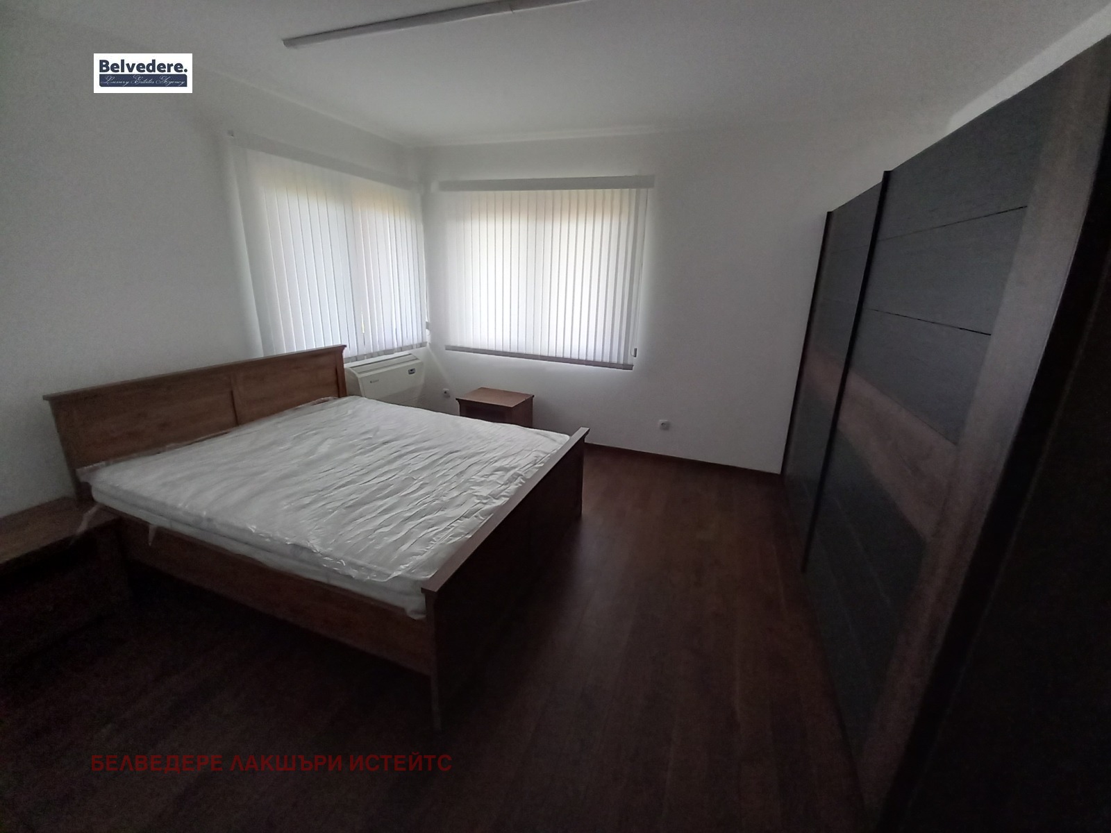 Дава под Наем КЪЩА | Imot.bg — изображение 6