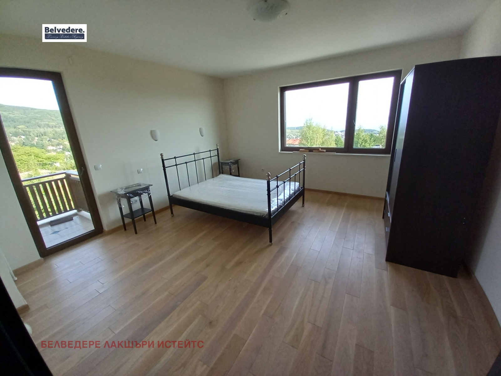 Дава под Наем КЪЩА | Imot.bg — изображение 5