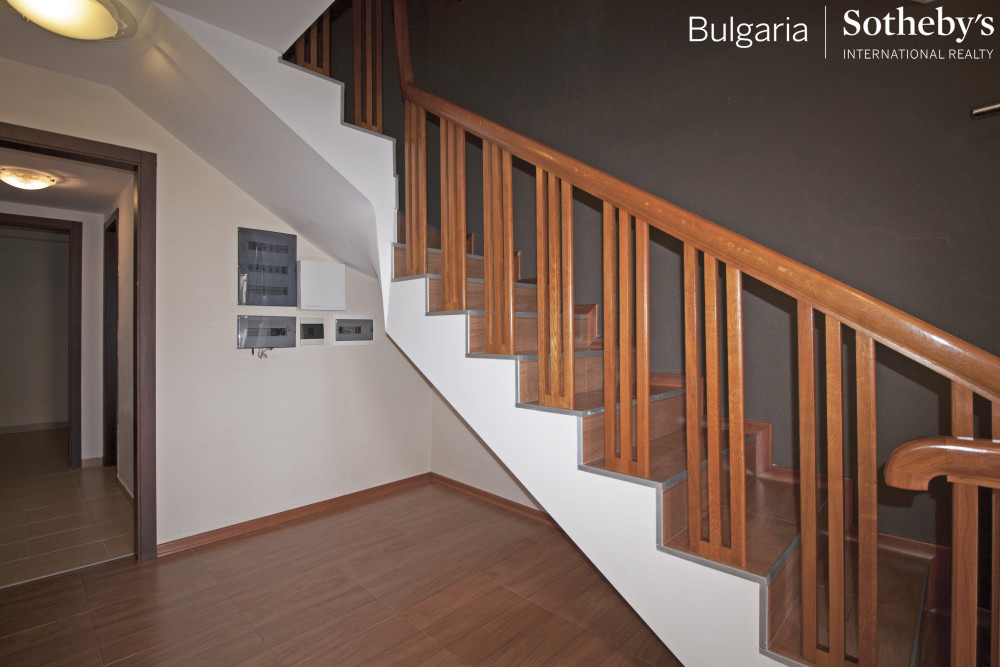 ���� ��� ���� ���� | Imot.bg � ����������� 15