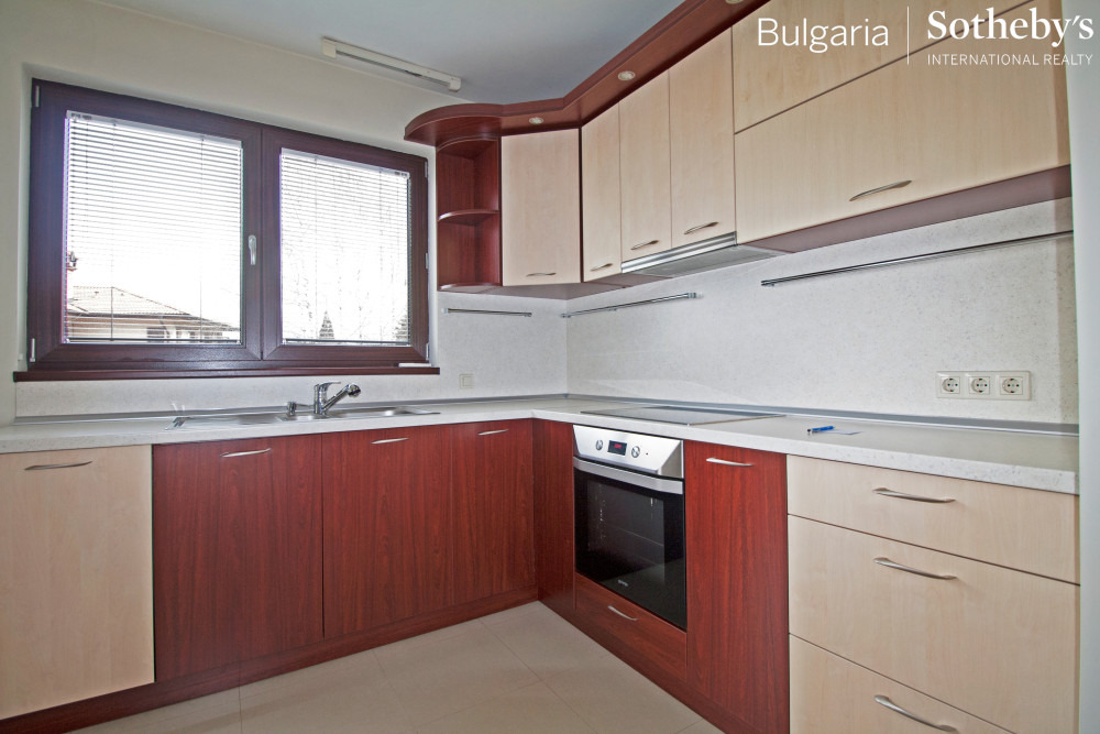 ���� ��� ���� ���� | Imot.bg � ����������� 14